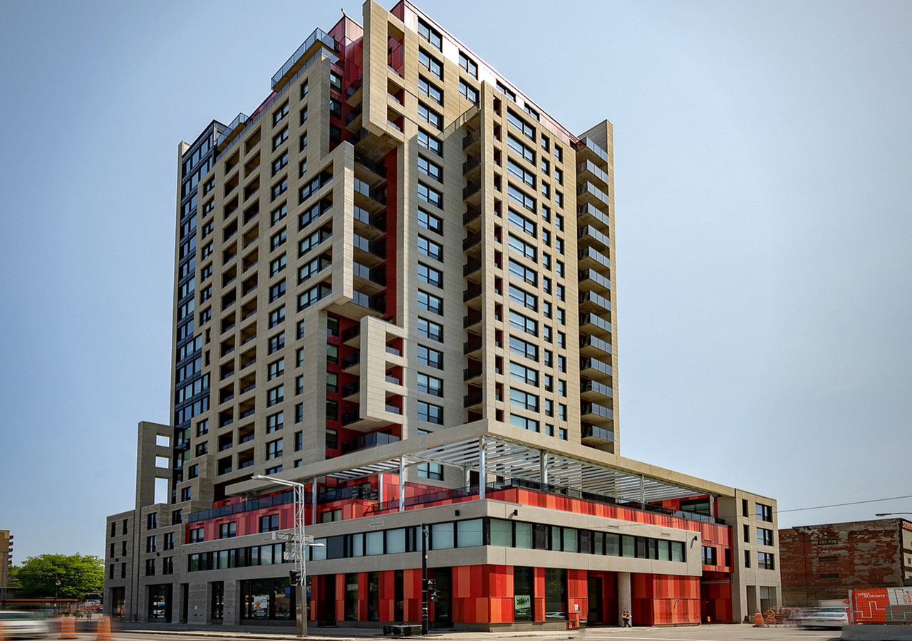 myriade-le-batiment-vue-exterieure_7