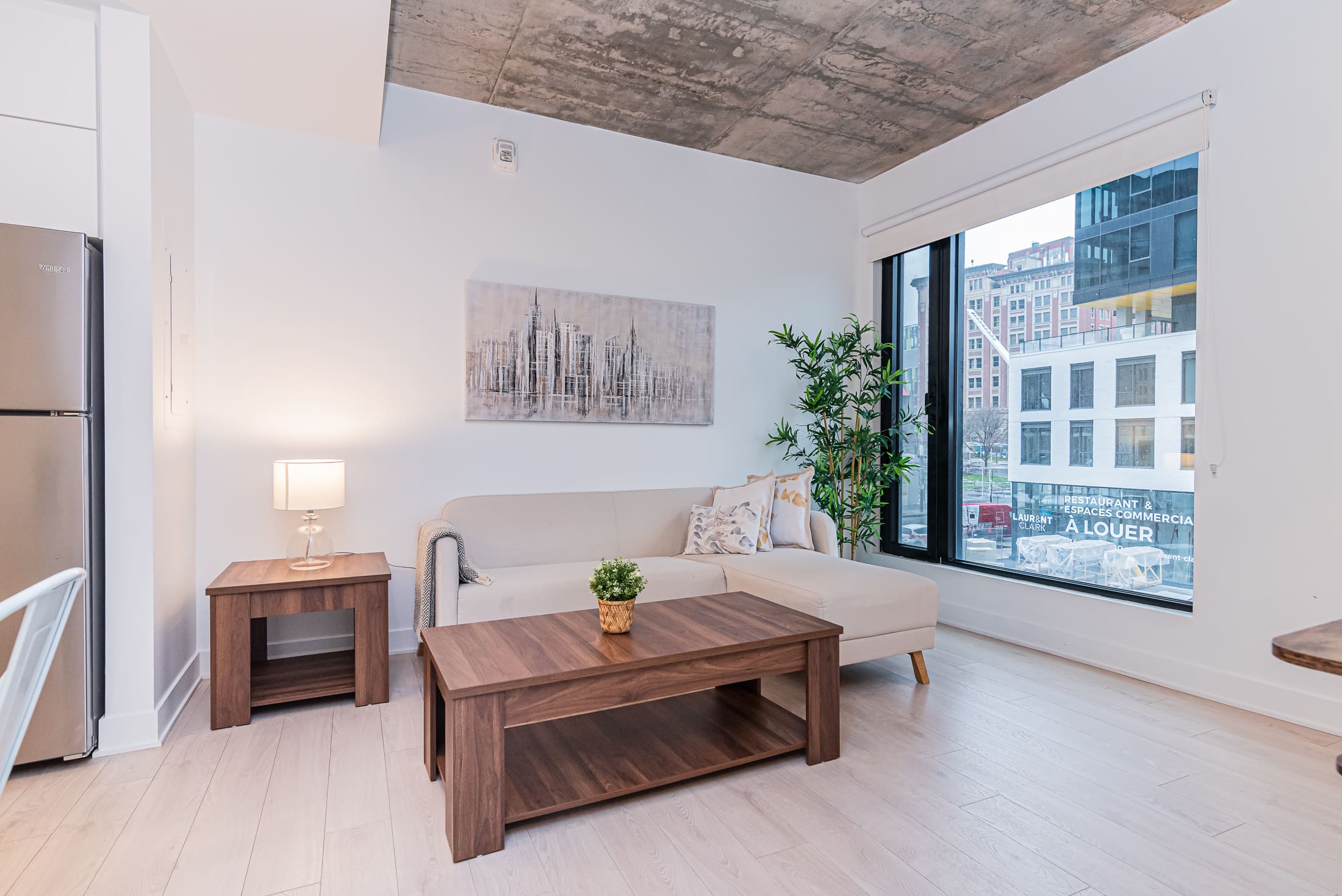 myriade_2B_living_room2