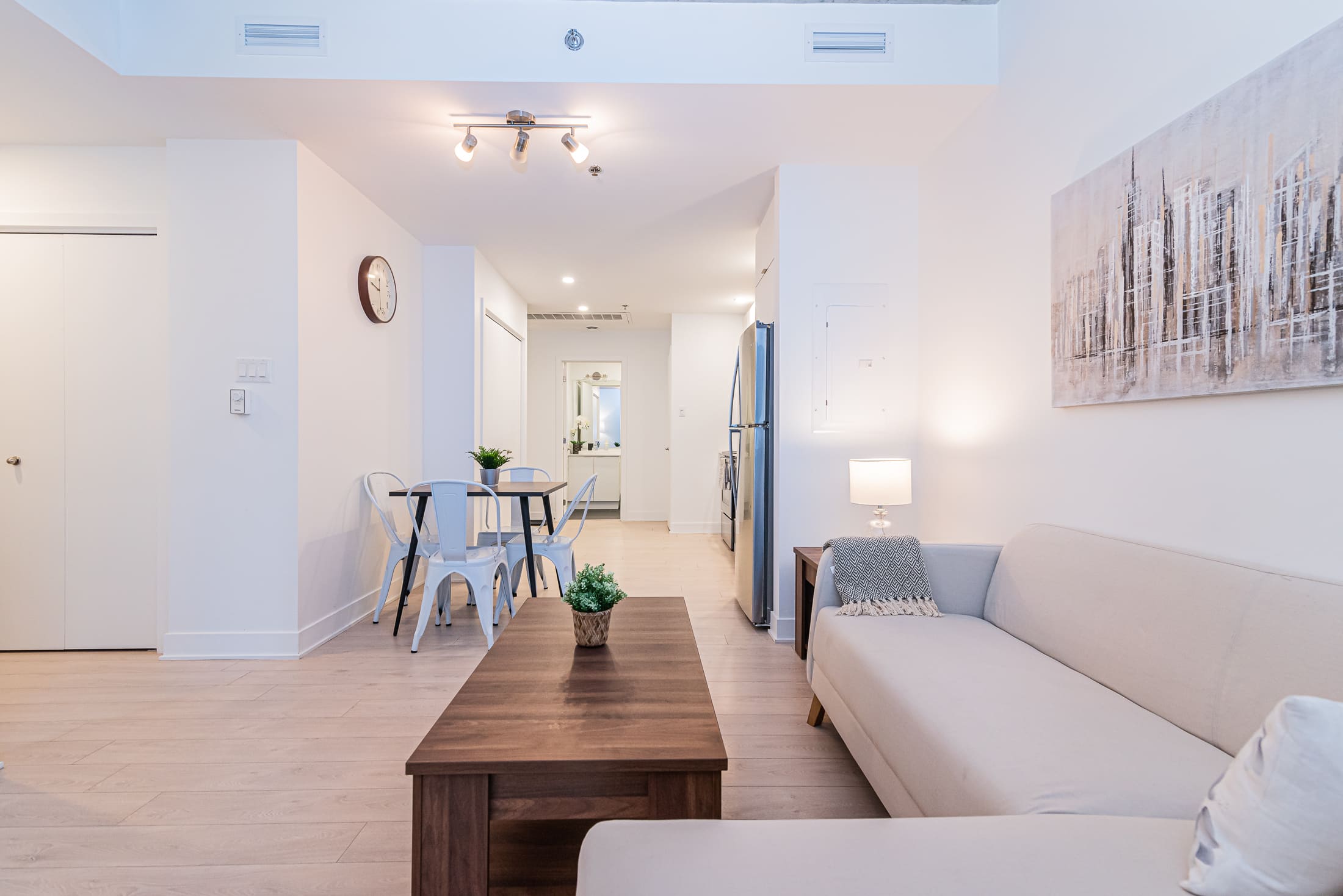 myriade_2B_living_room3