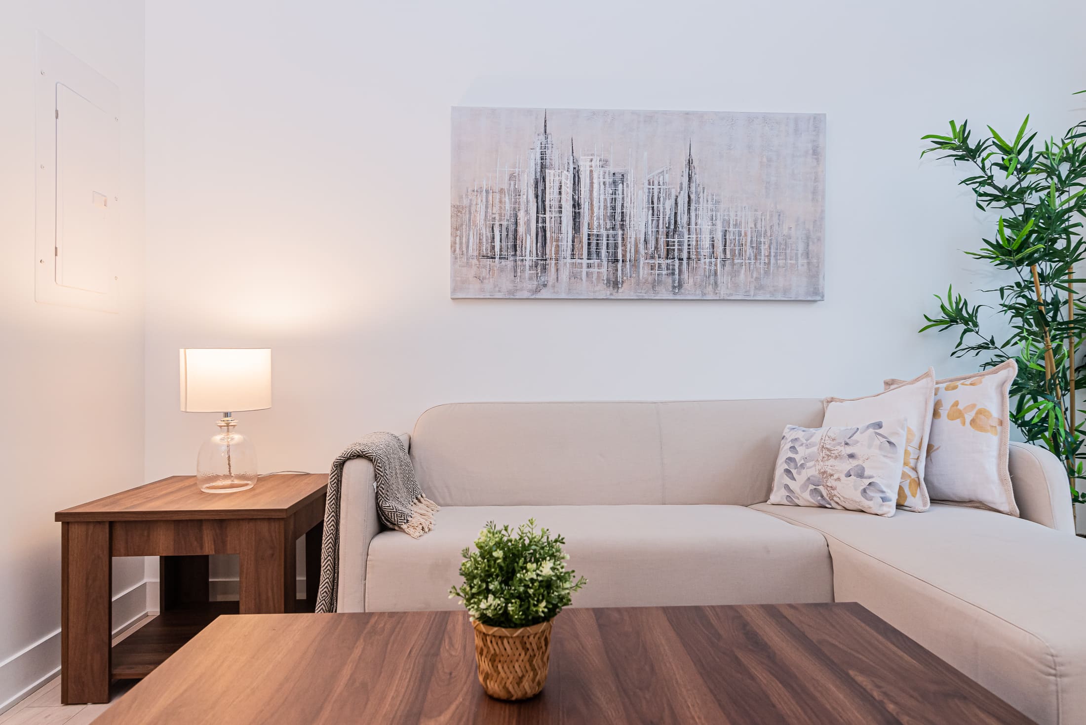 myriade_2B_living_room_sitting