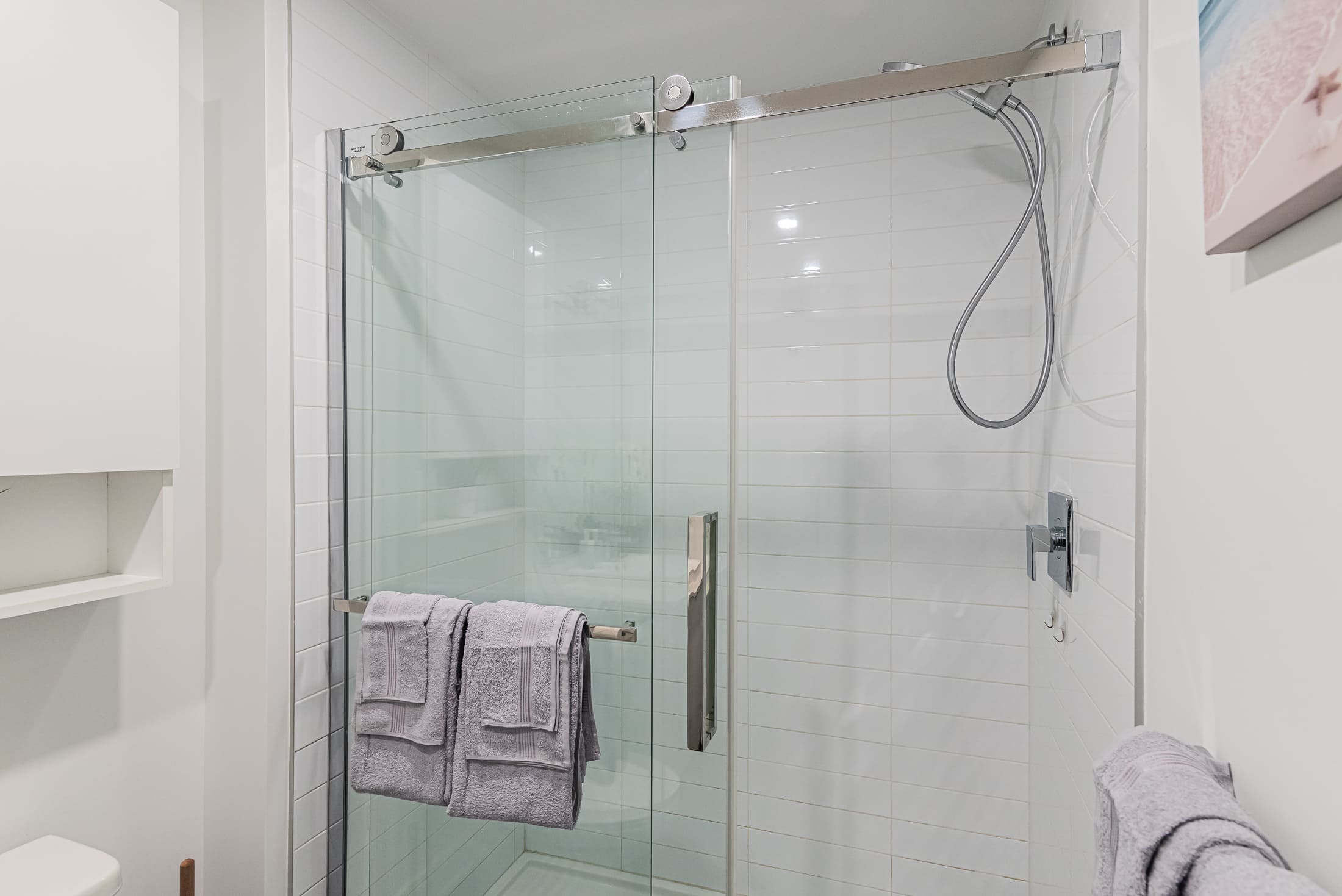 myriade_2B_shower_area