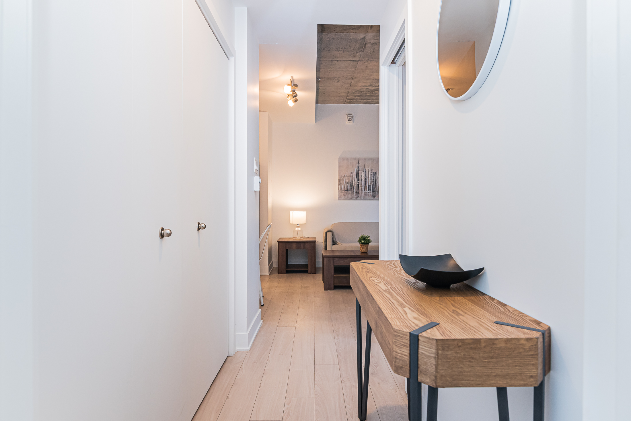 myriade_2B_spacing_area