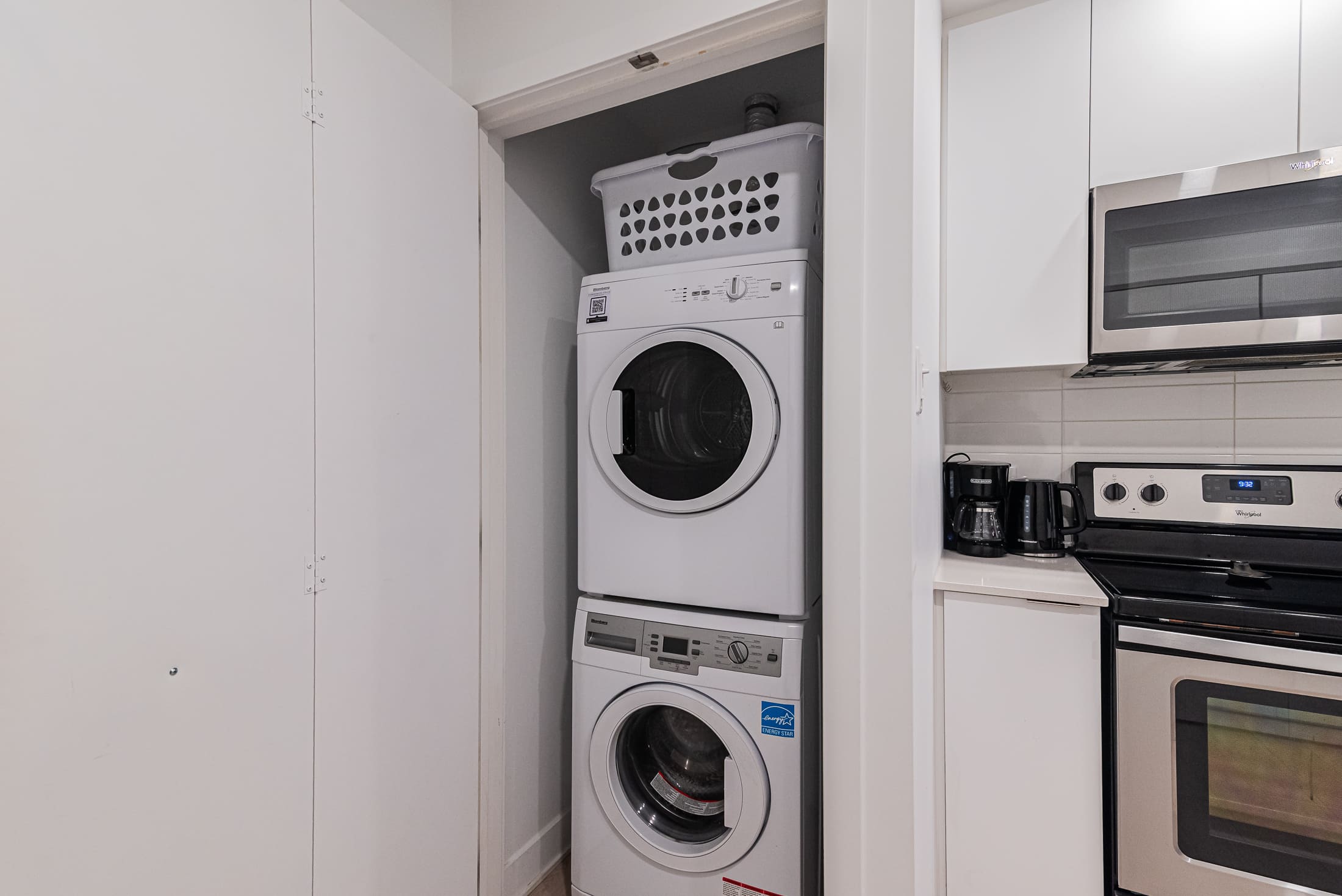 myriade_2B_washing_machine