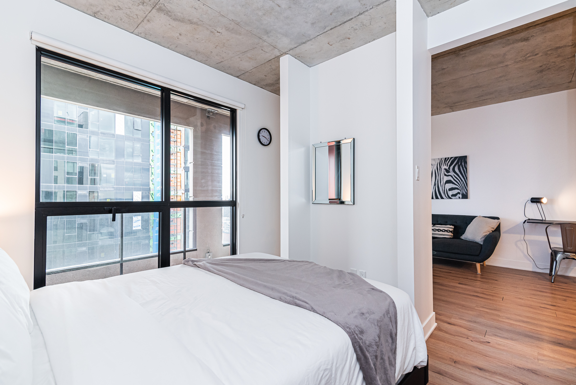 myriade__18A_bedroom