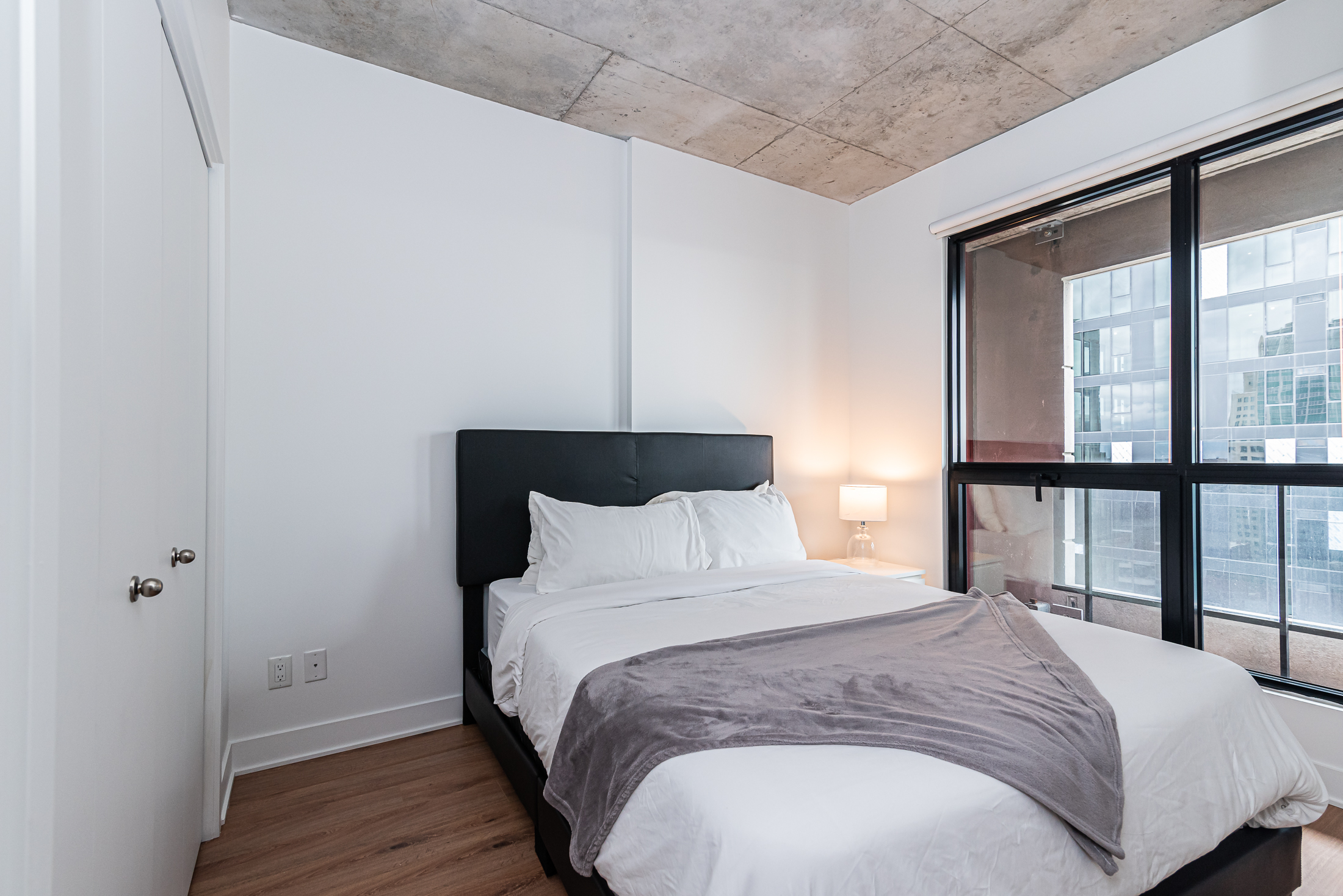 myriade__18A_bedroom2