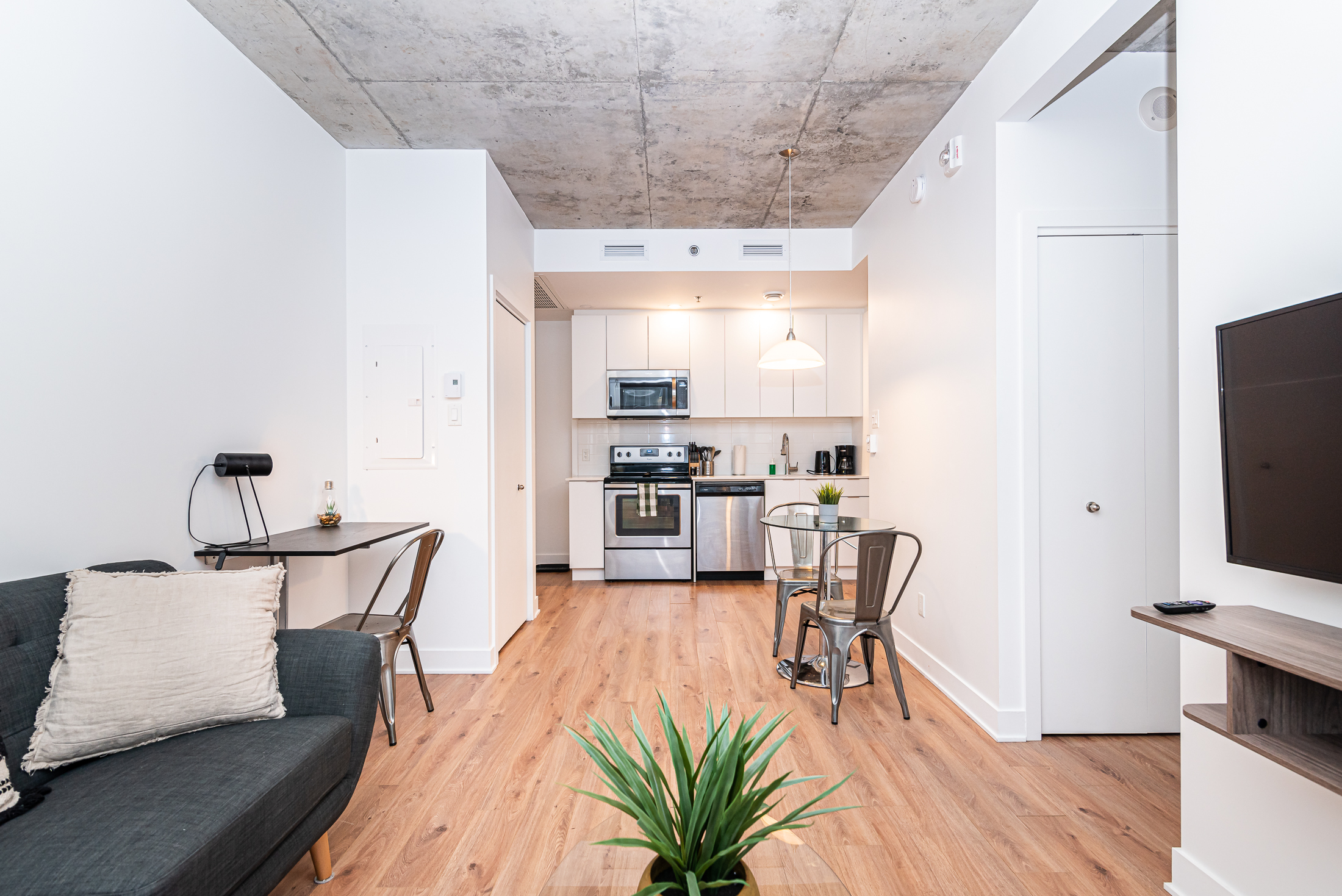 myriade__18A_kitchen_room