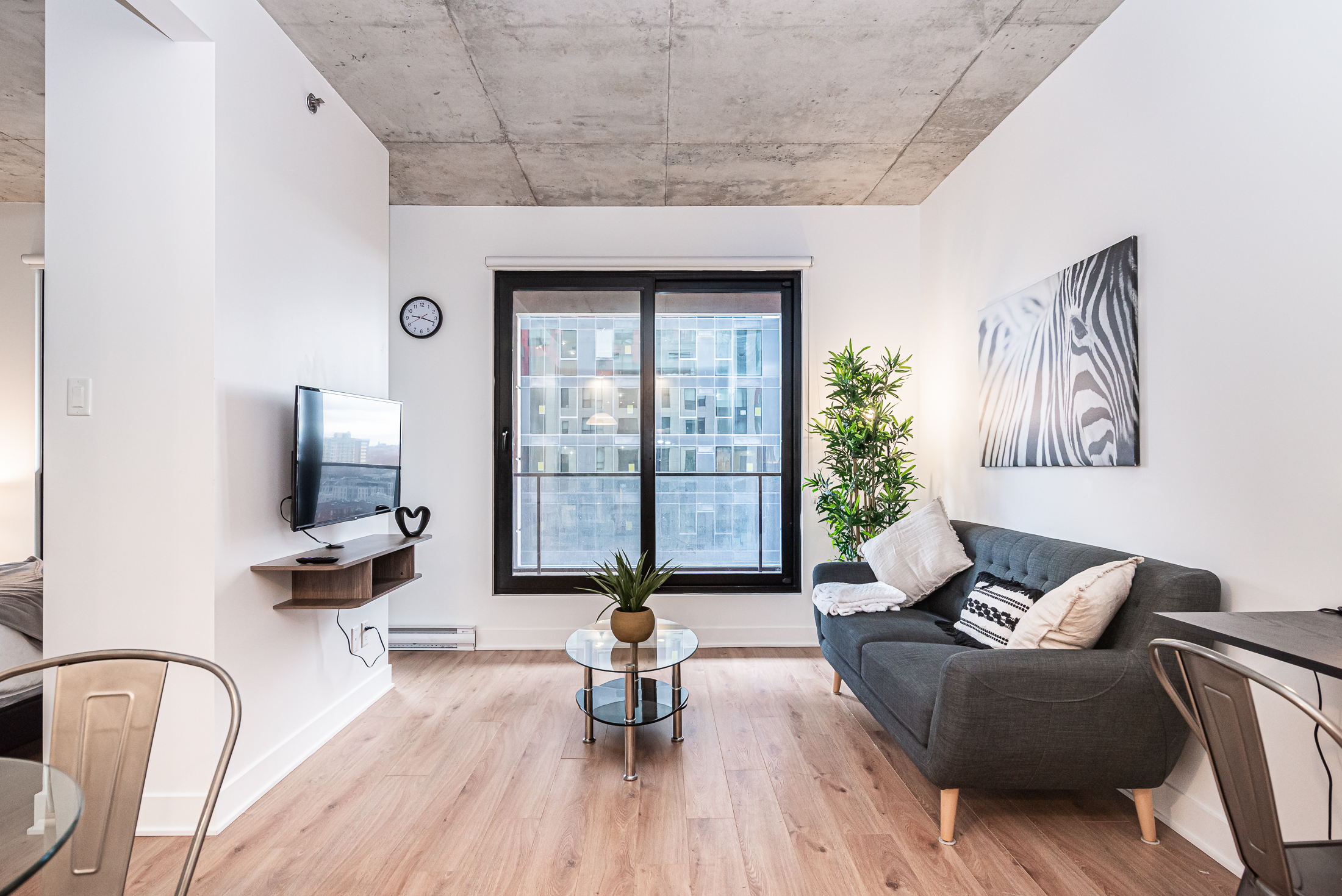 myriade__18A_living_area2