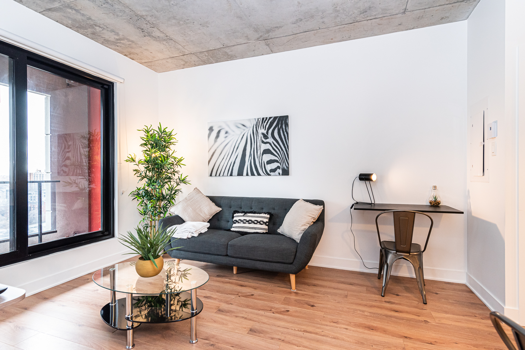 myriade__18A_living_room_view