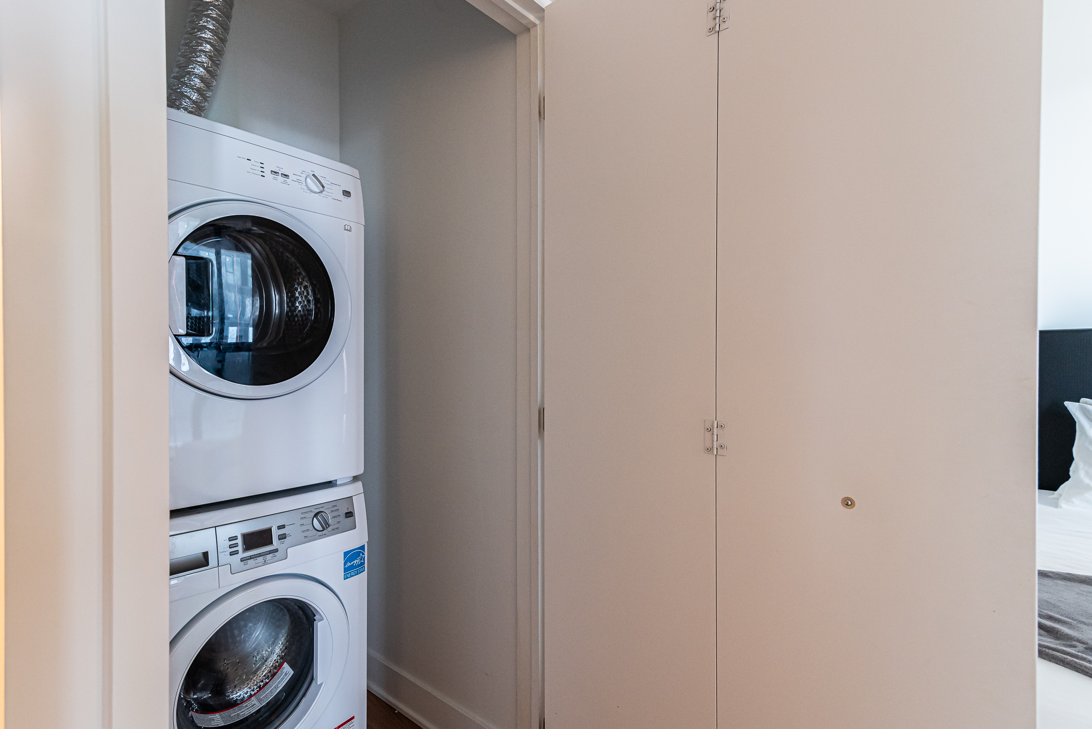 myriade__18A_washingroom