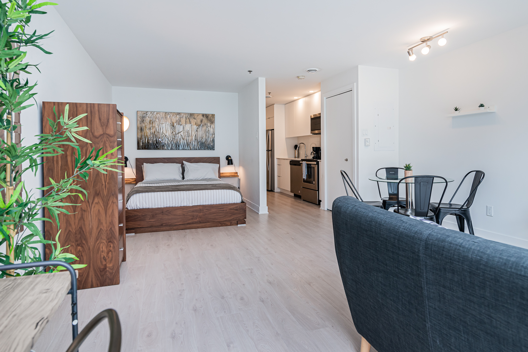 myriade__2A_bed_image