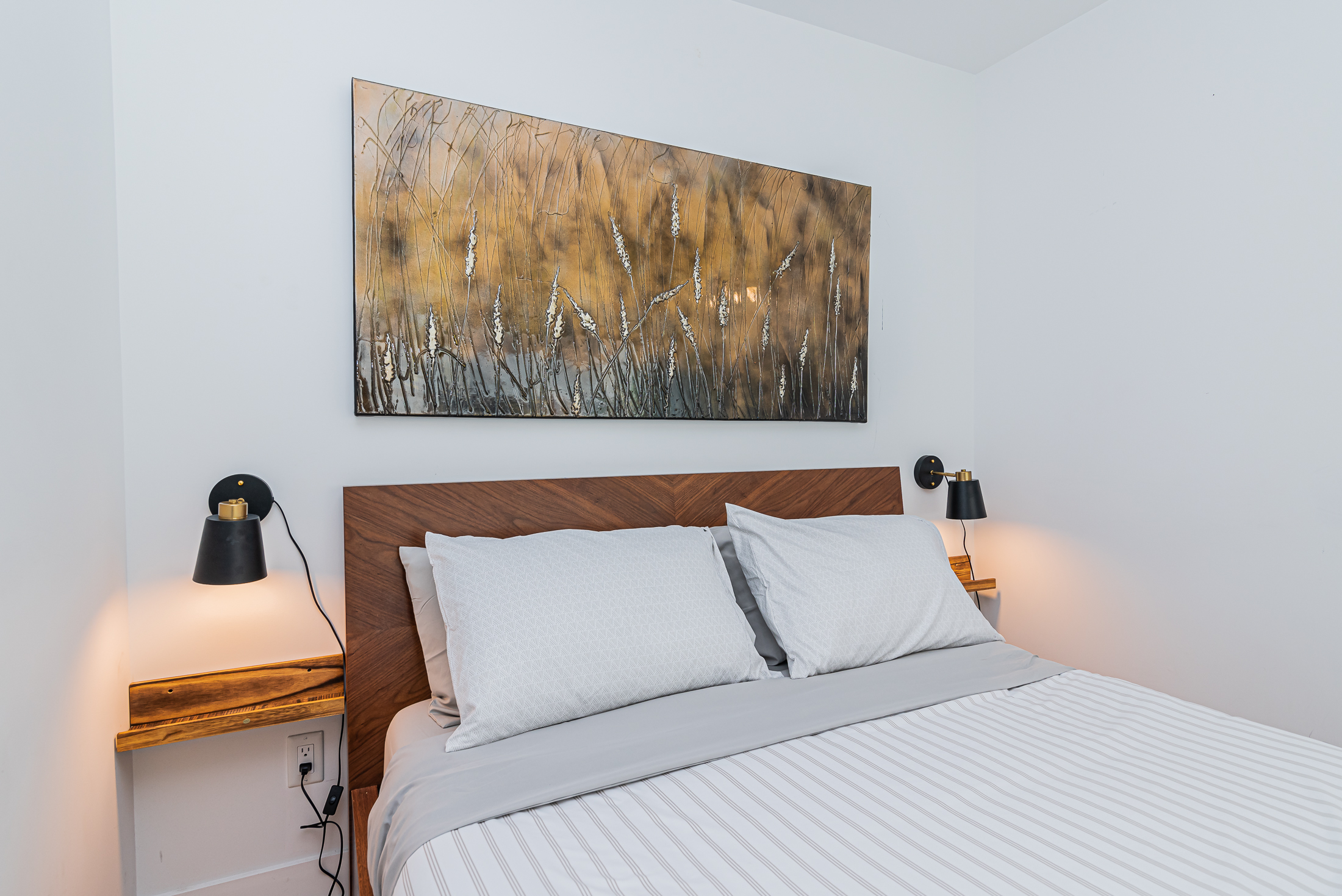 myriade__2A_bedroom_view