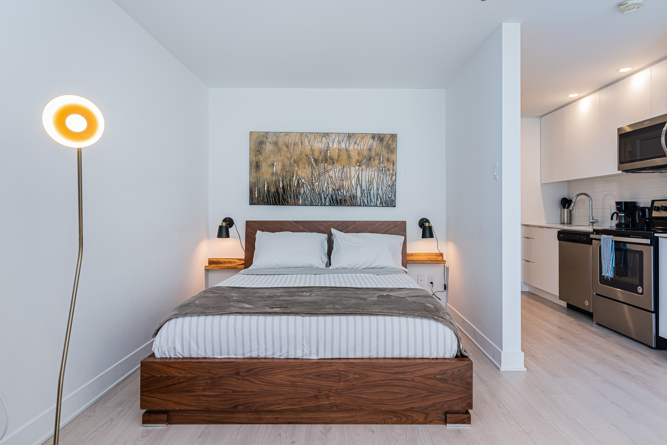 myriade__2A_bedroom_view2