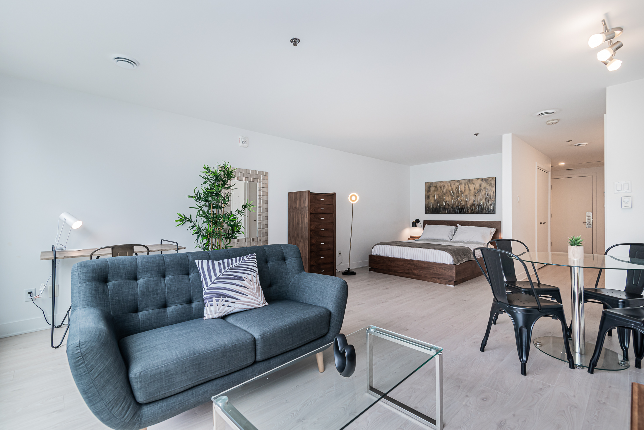 myriade__2A_drawing_room_sitting