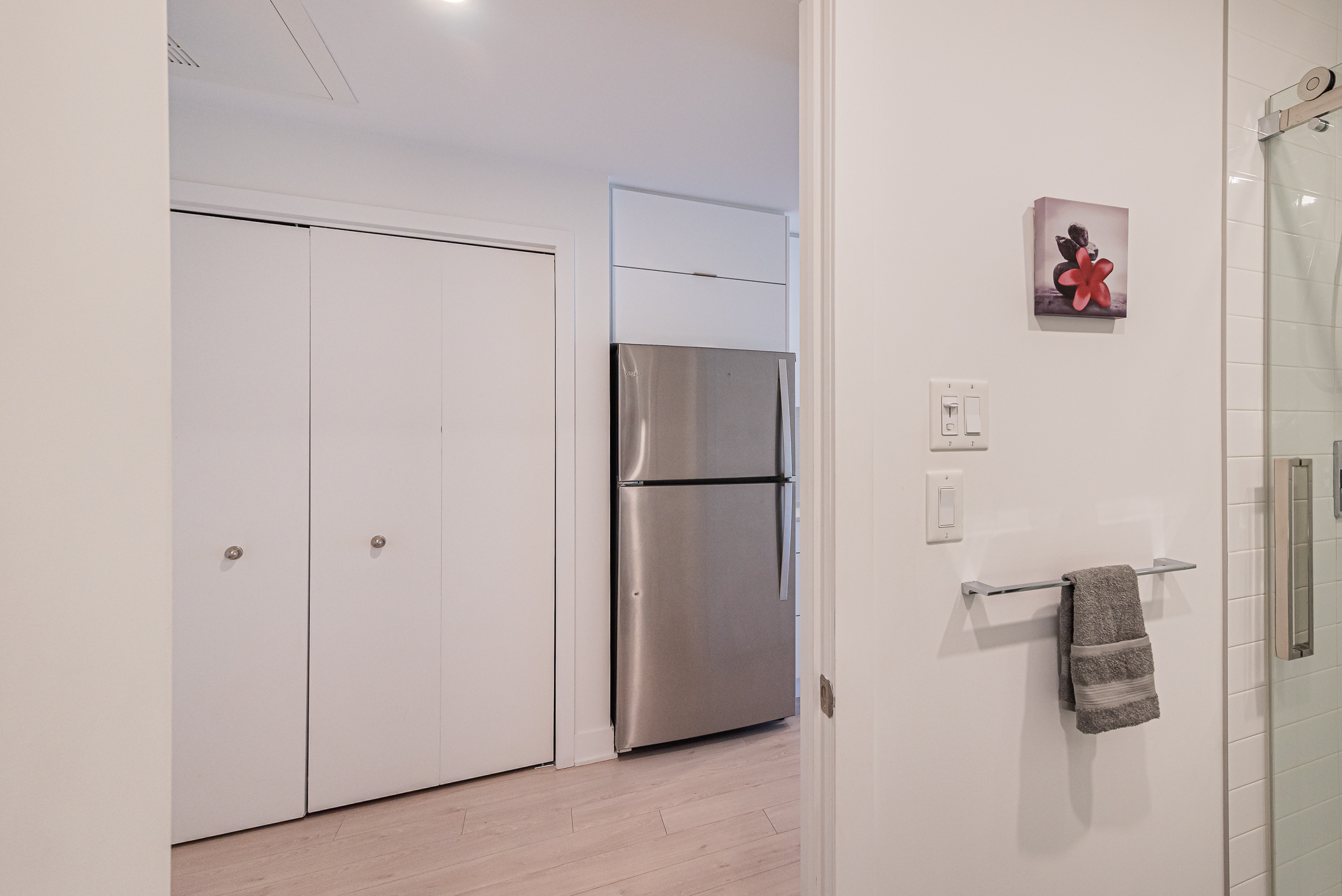 myriade__2A_refrigerator2