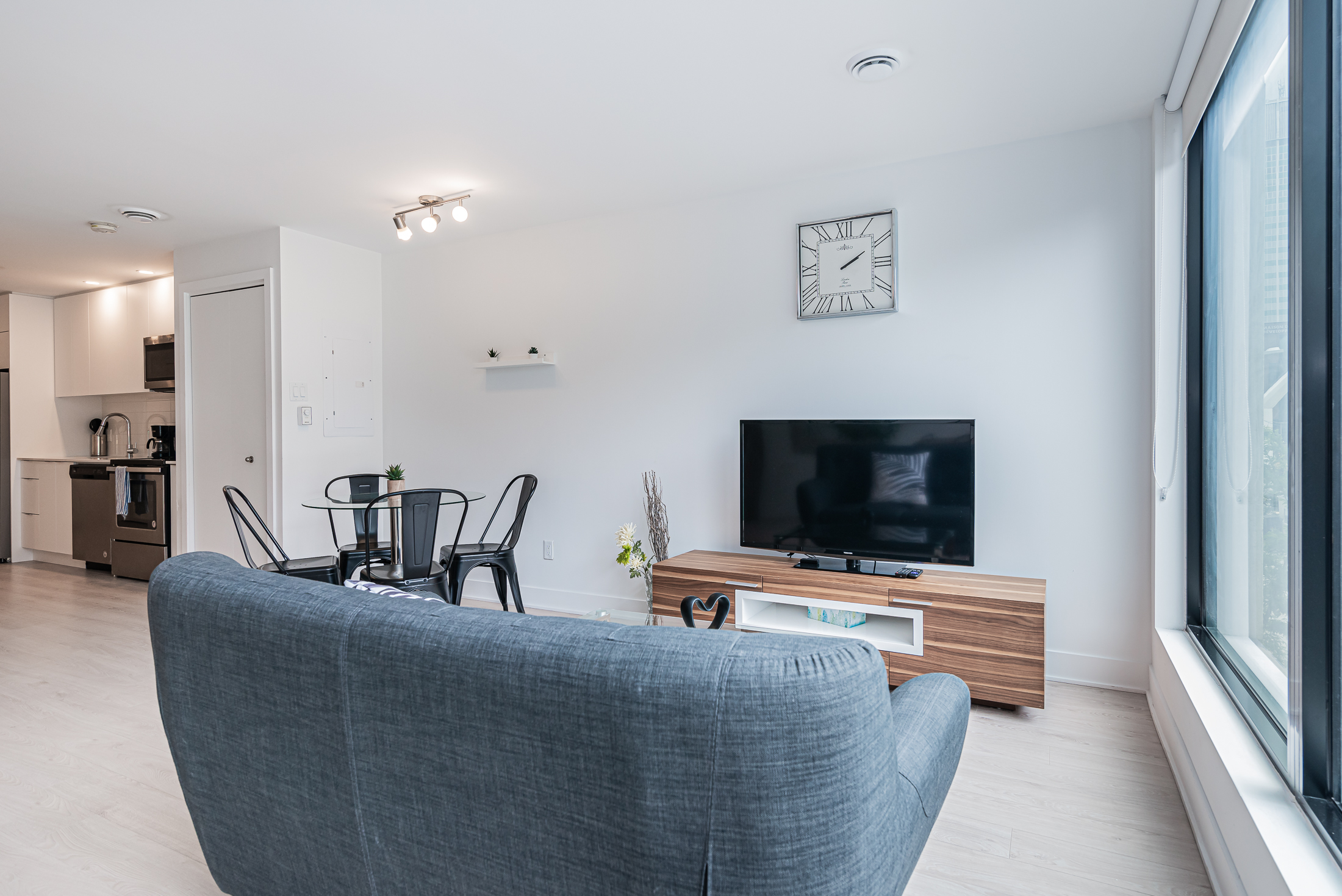 myriade__2A_screen_view