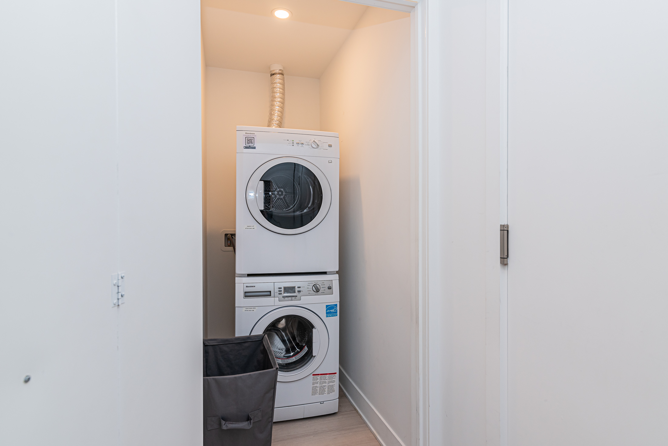 myriade__2A_washing_machine