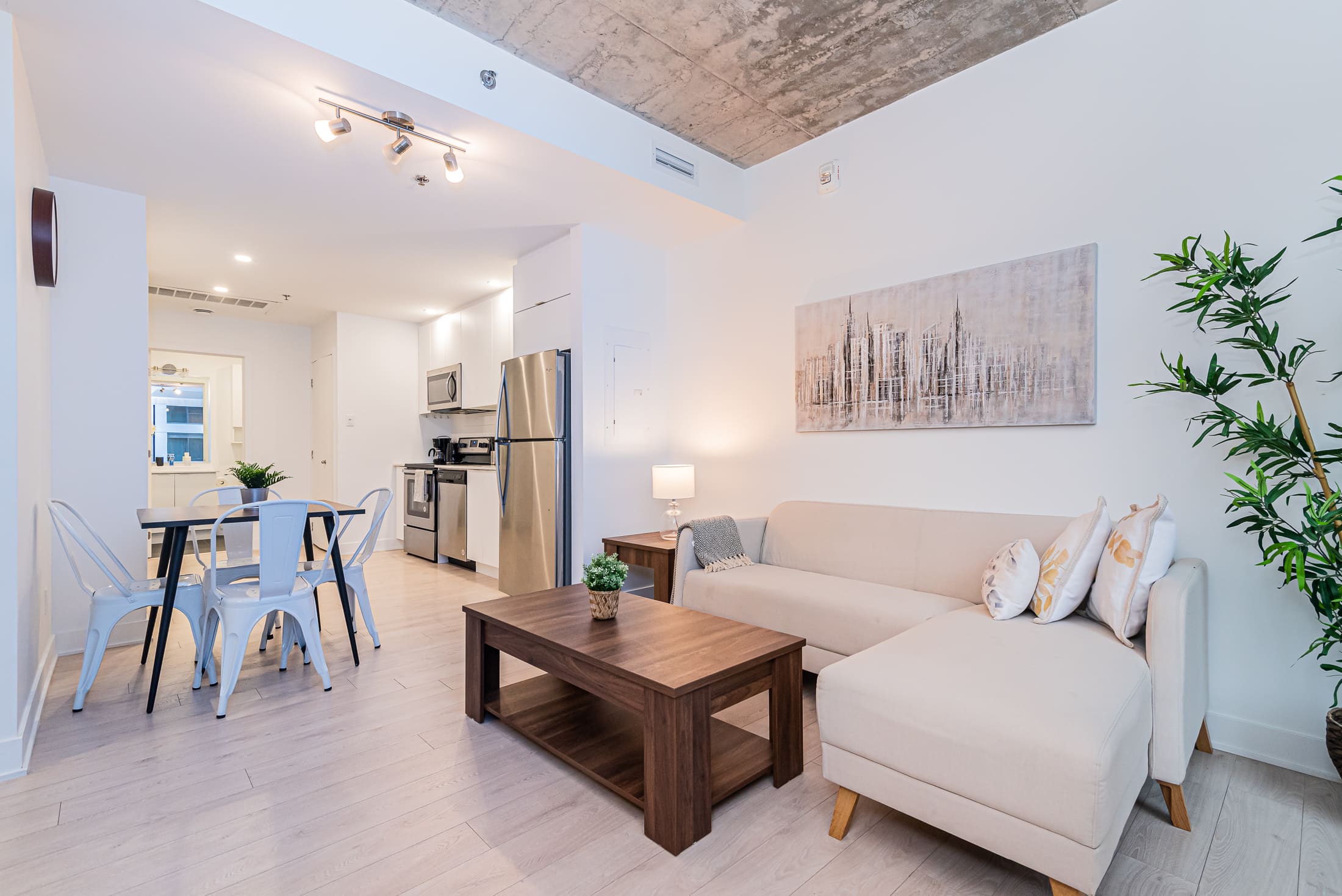 myriade__2B_living_room