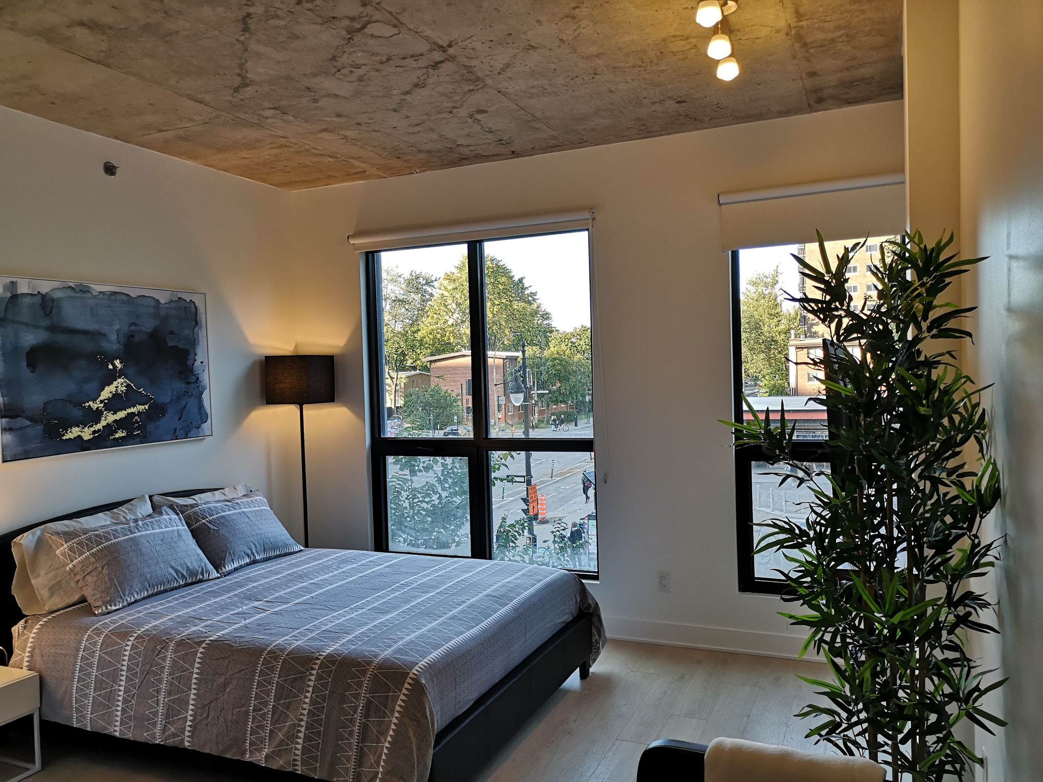 myriade__2C_bedroom2