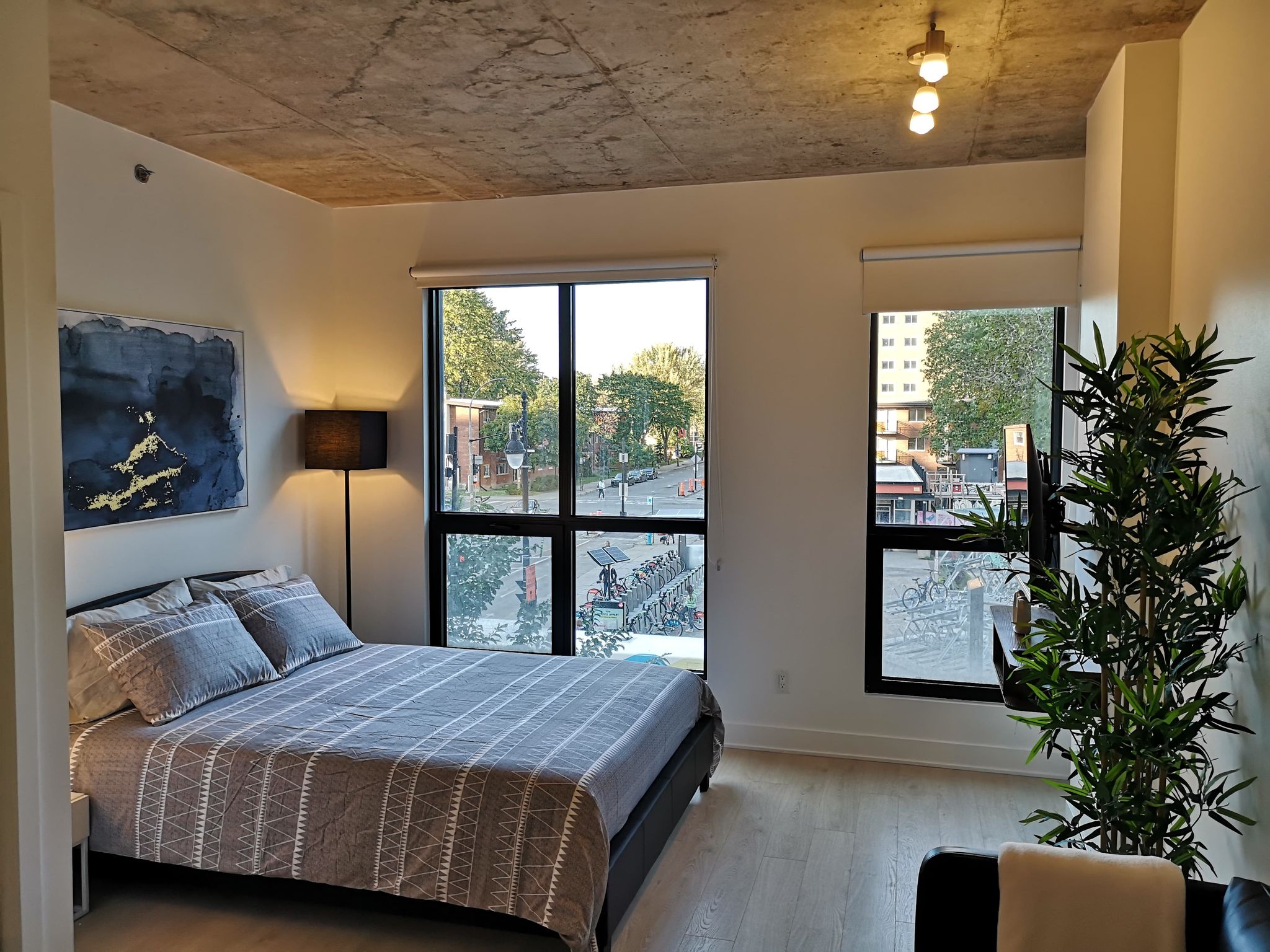 myriade__2C_bedroom4