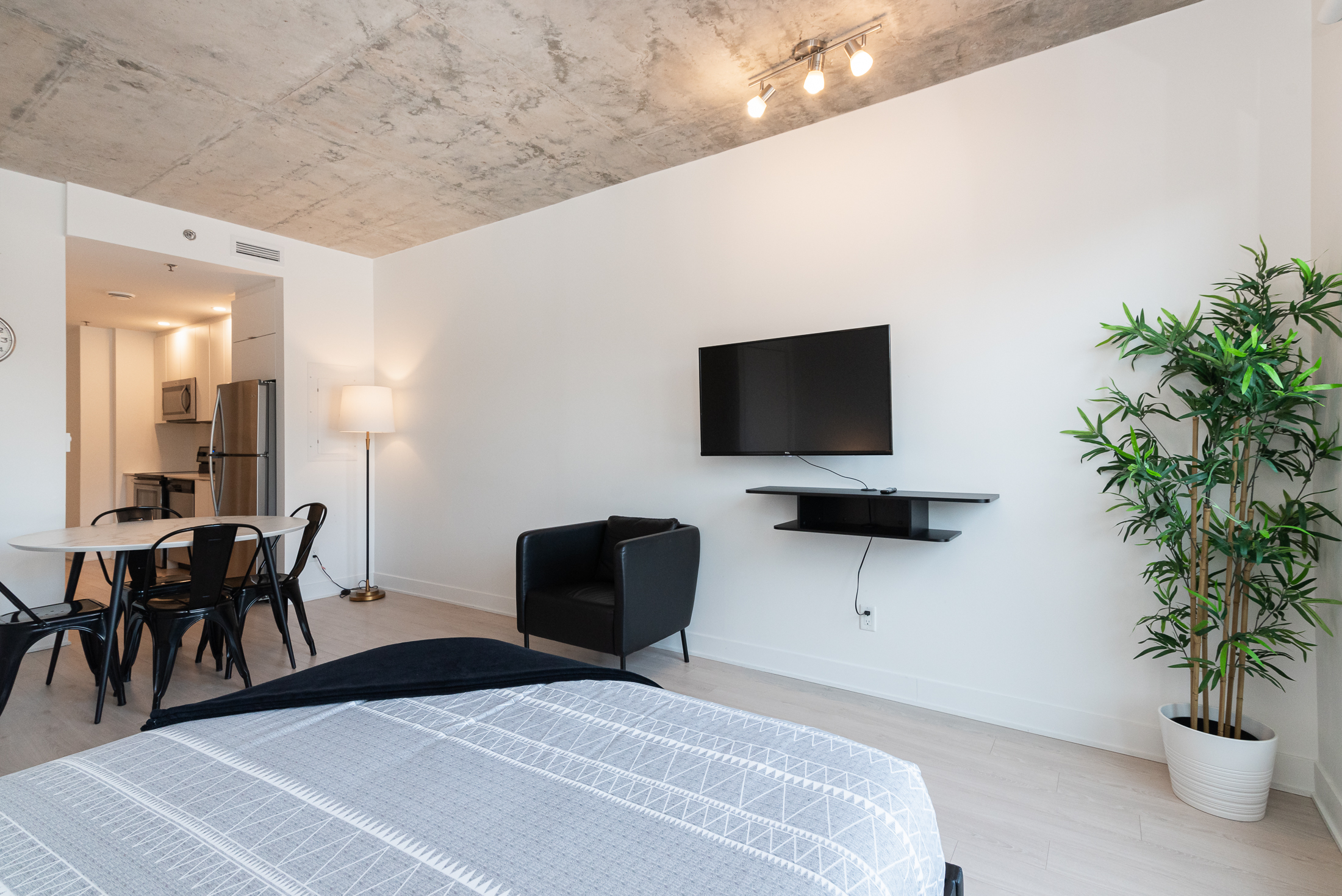 myriade__2D_bedroom6