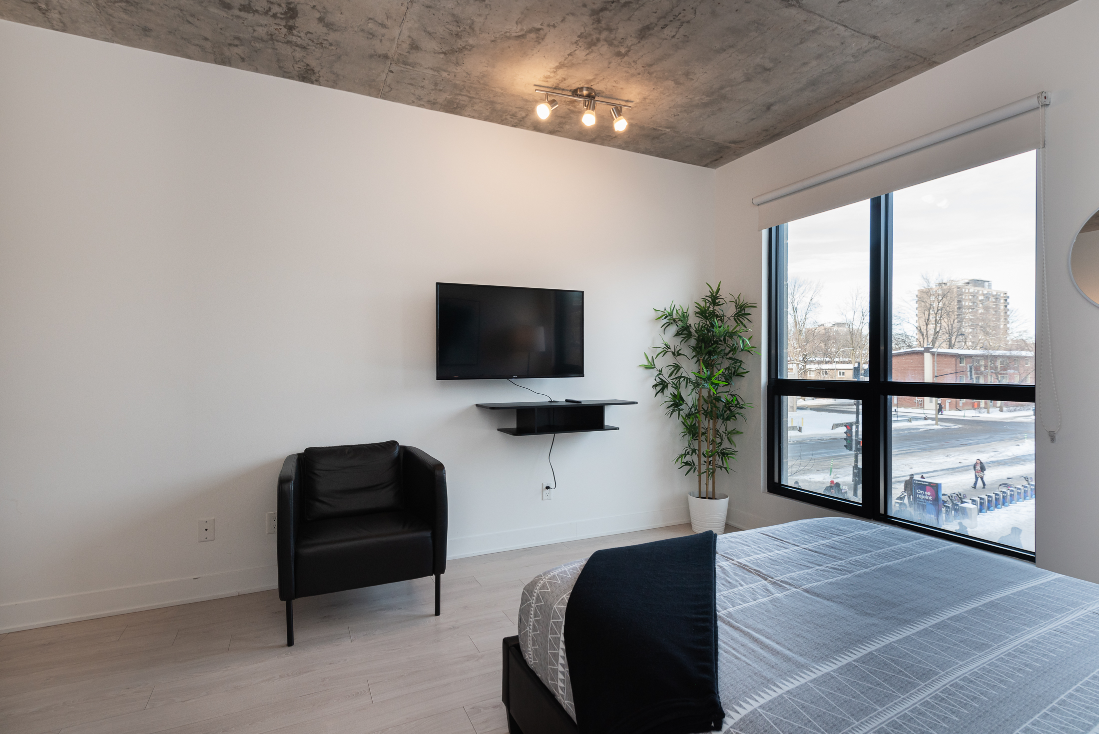 myriade__2D_bedroom7