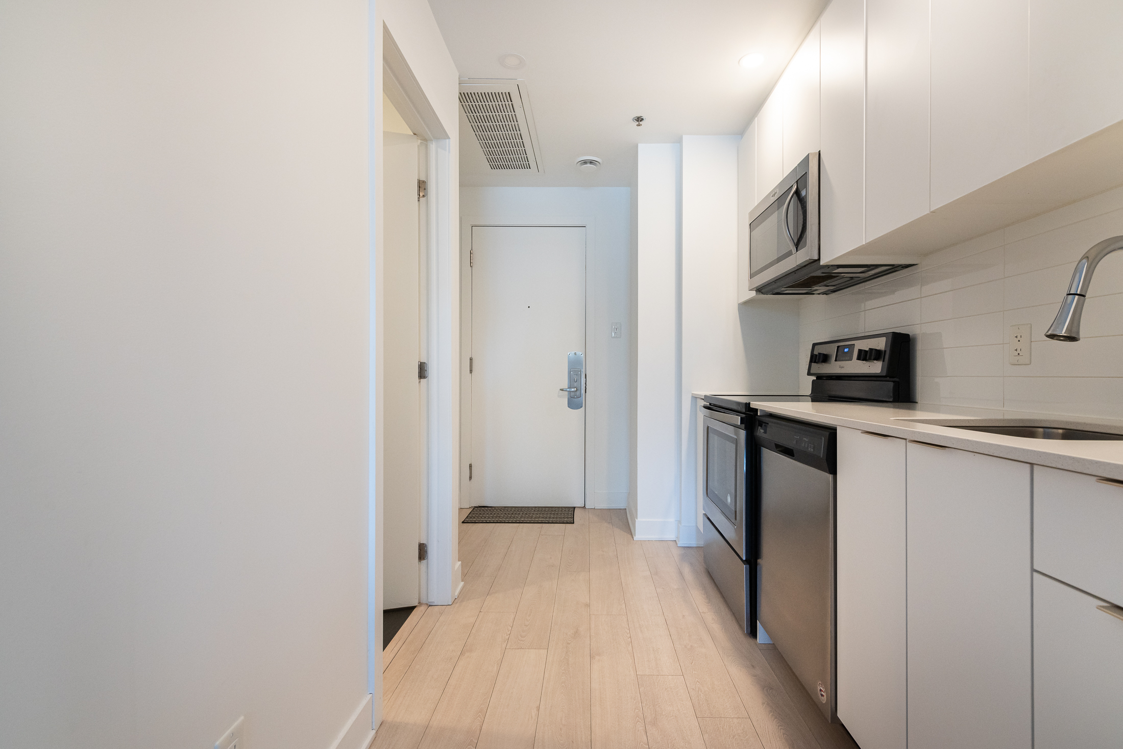 myriade__2D_entry_area