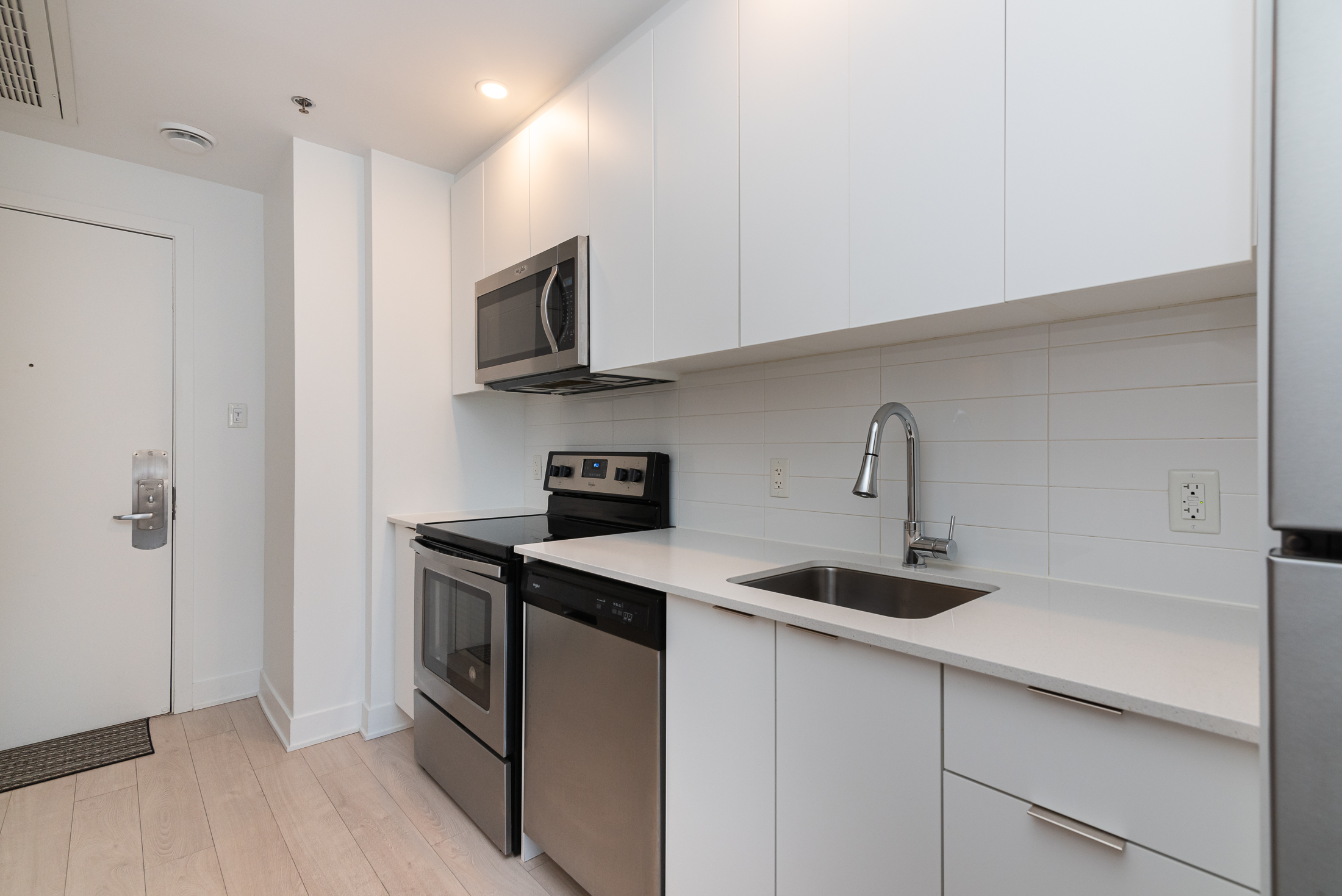 myriade__2D_kitchen3