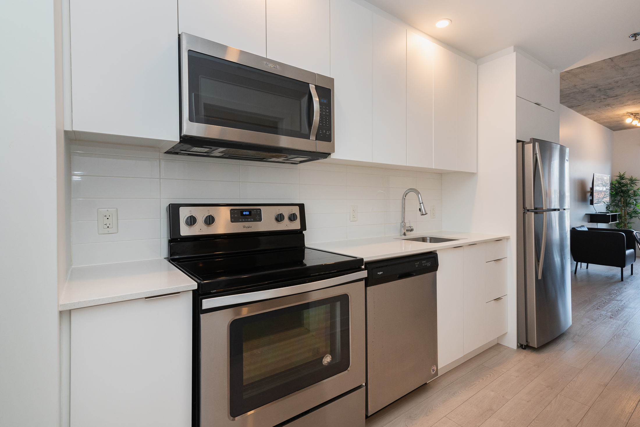 myriade__2D_kitchen_2