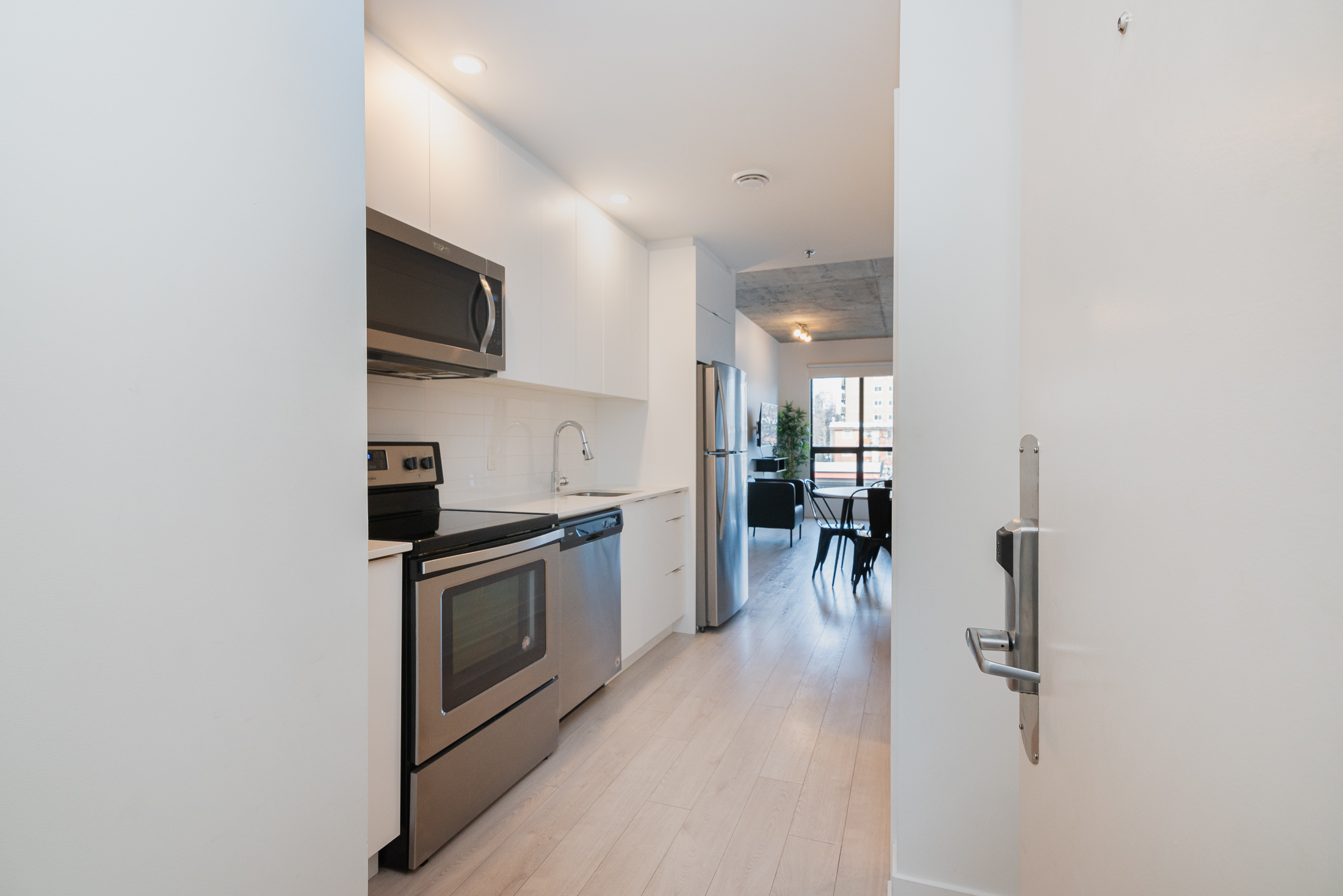 myriade__2D_kitchen_entry