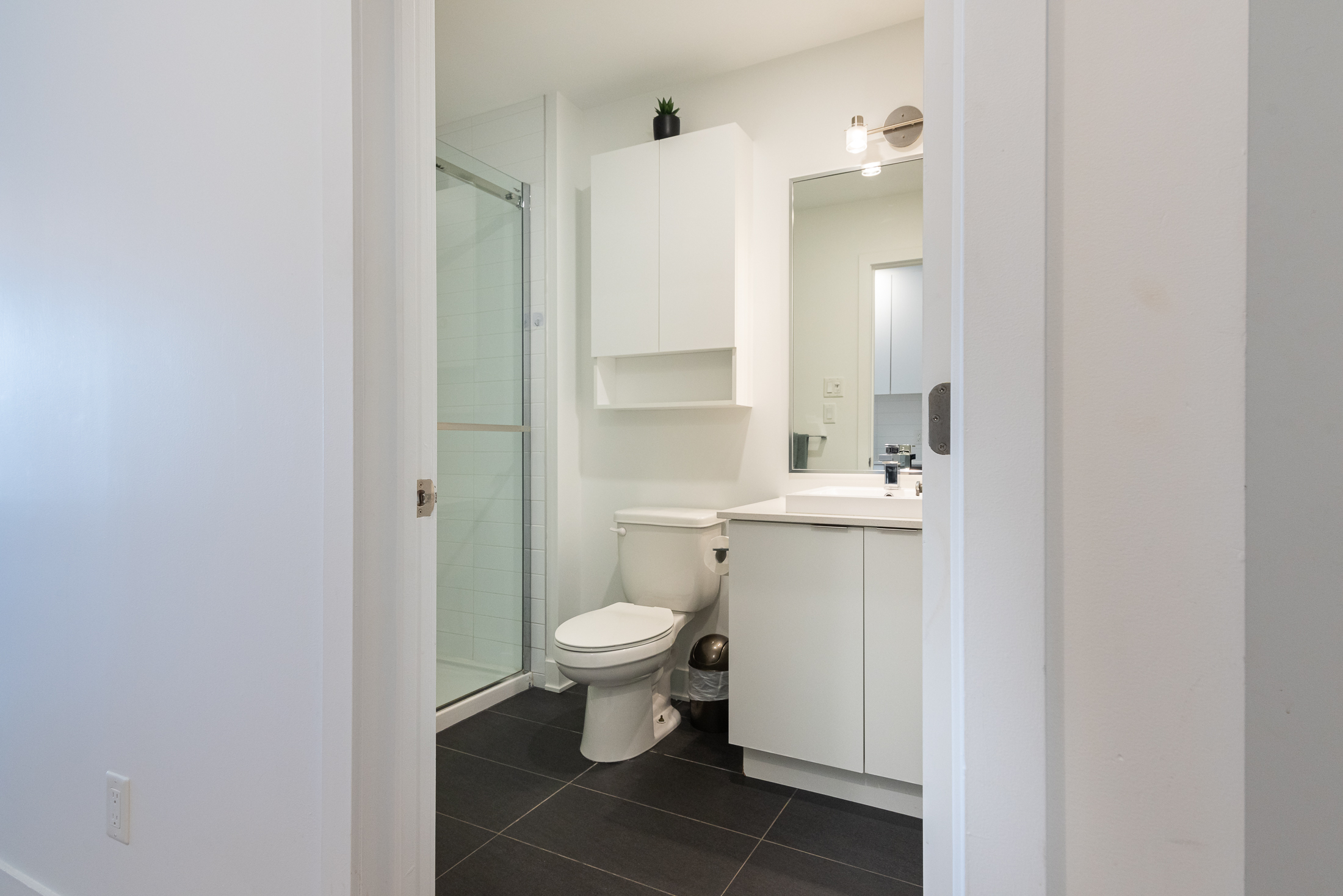 myriade__2D_toilet