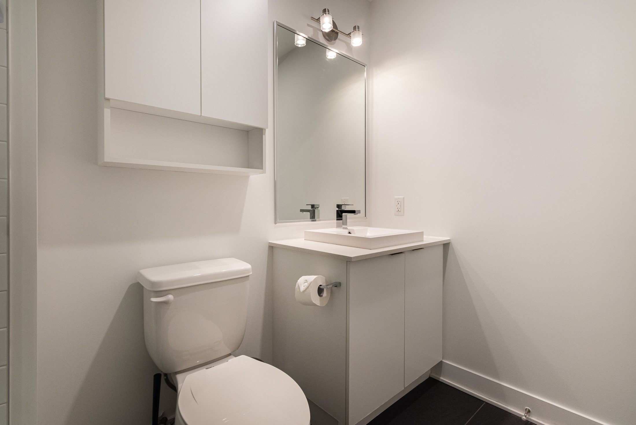 myriade__2D_toilet2