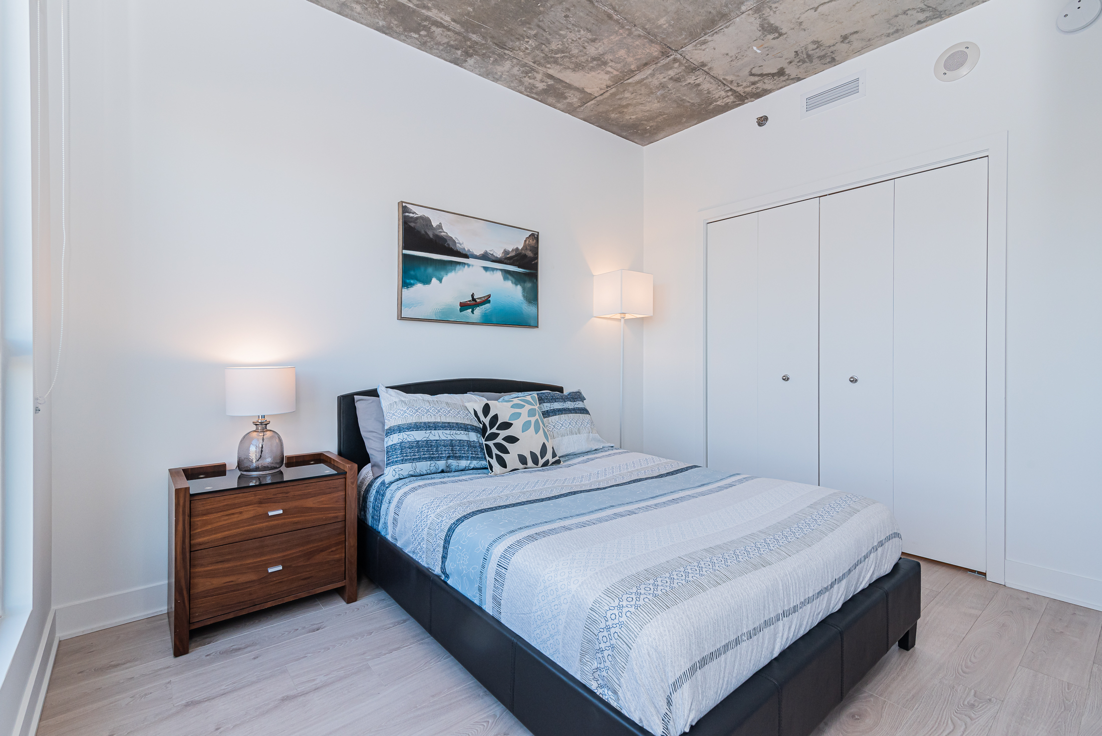 myriade__4A_bedroom2