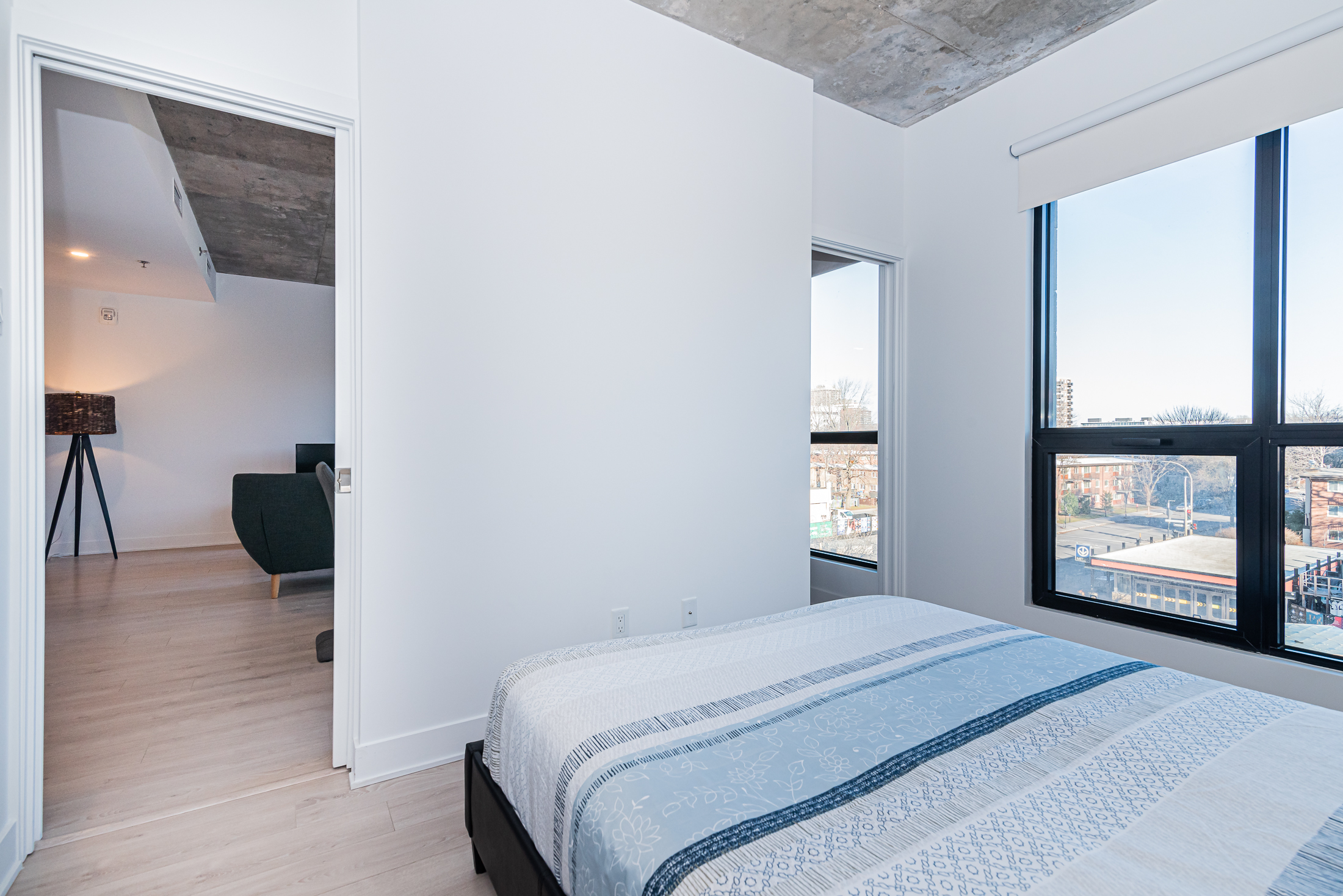 myriade__4A_bedroom3