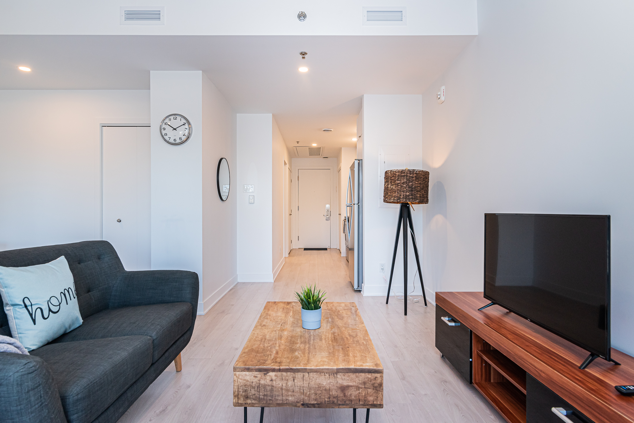 myriade__4A_livingroom