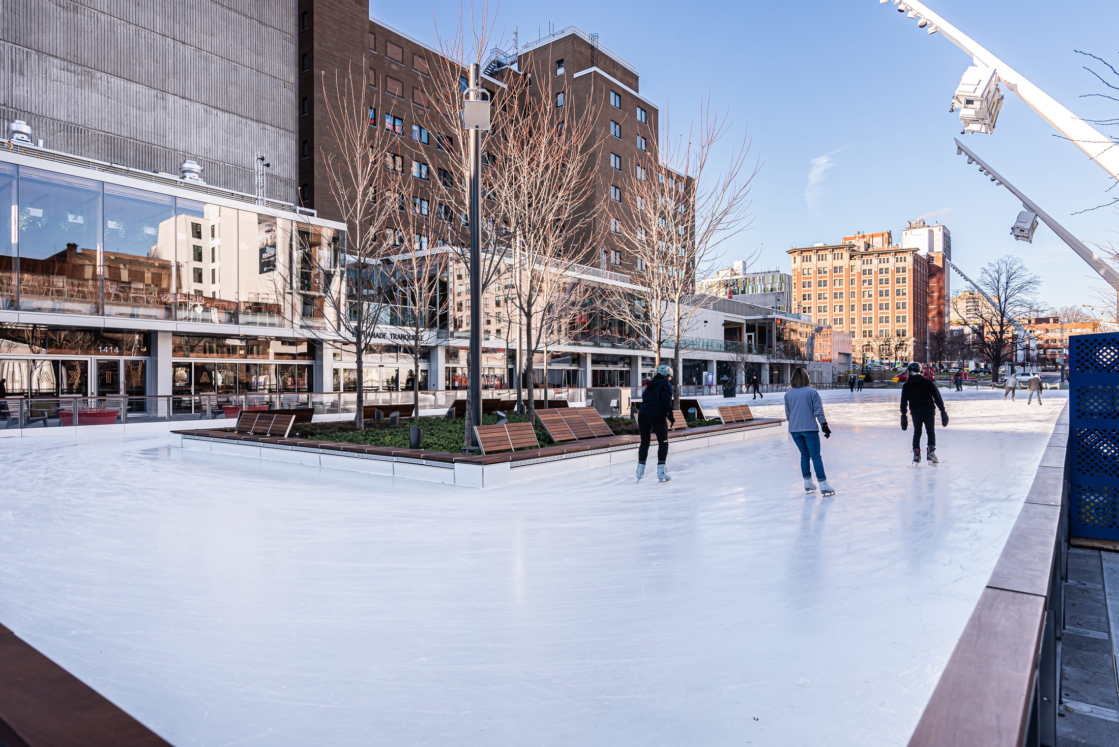 myriade__4A_skating_track