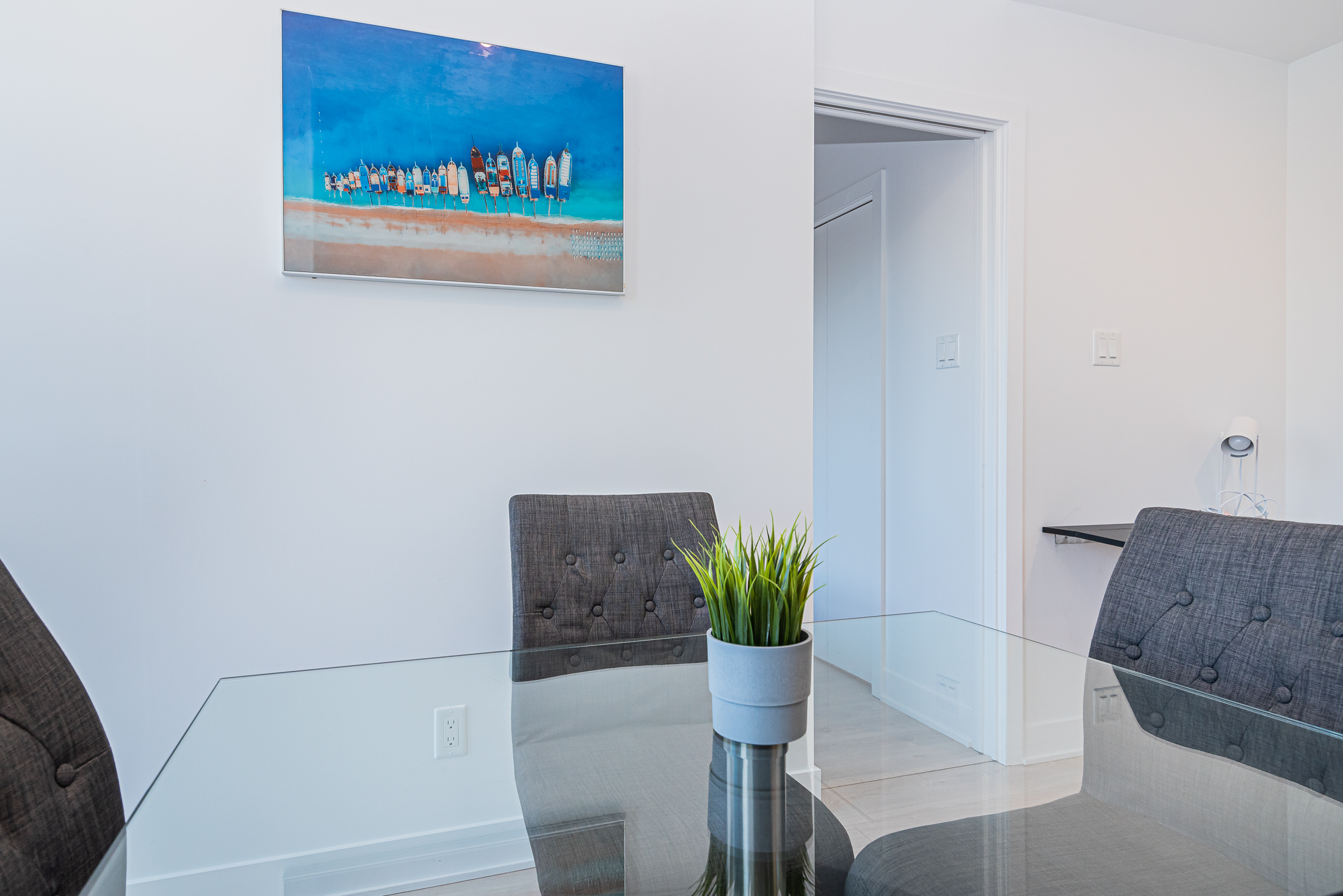 myriade__4A_wall_painting