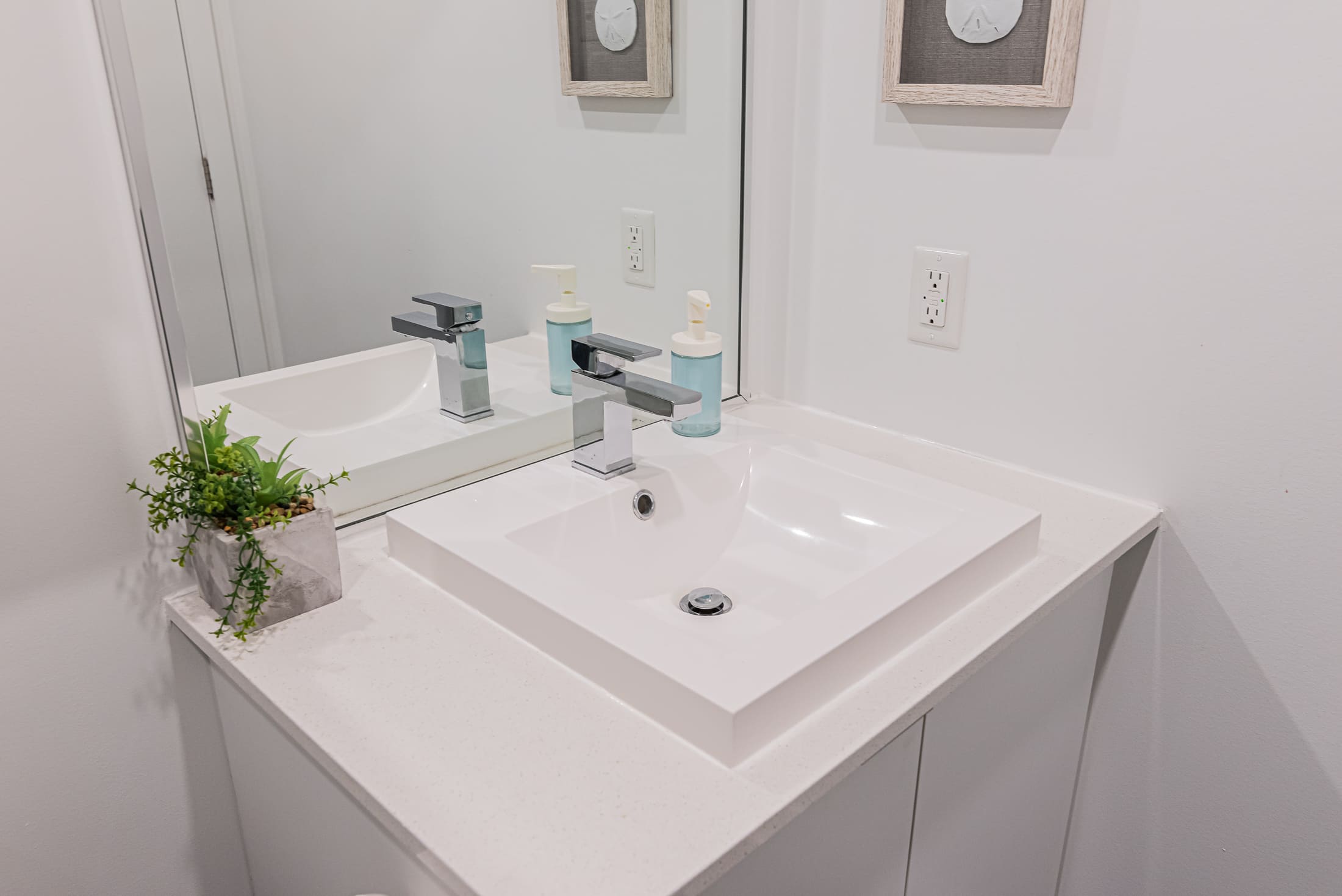 myriade__4A_washbeasan