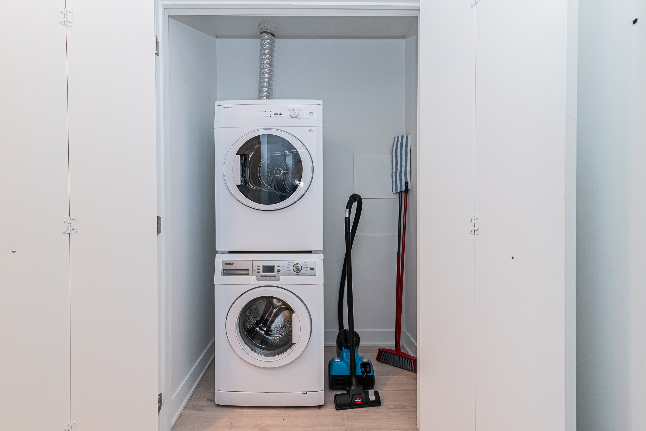 myriade__4A_washing_machine