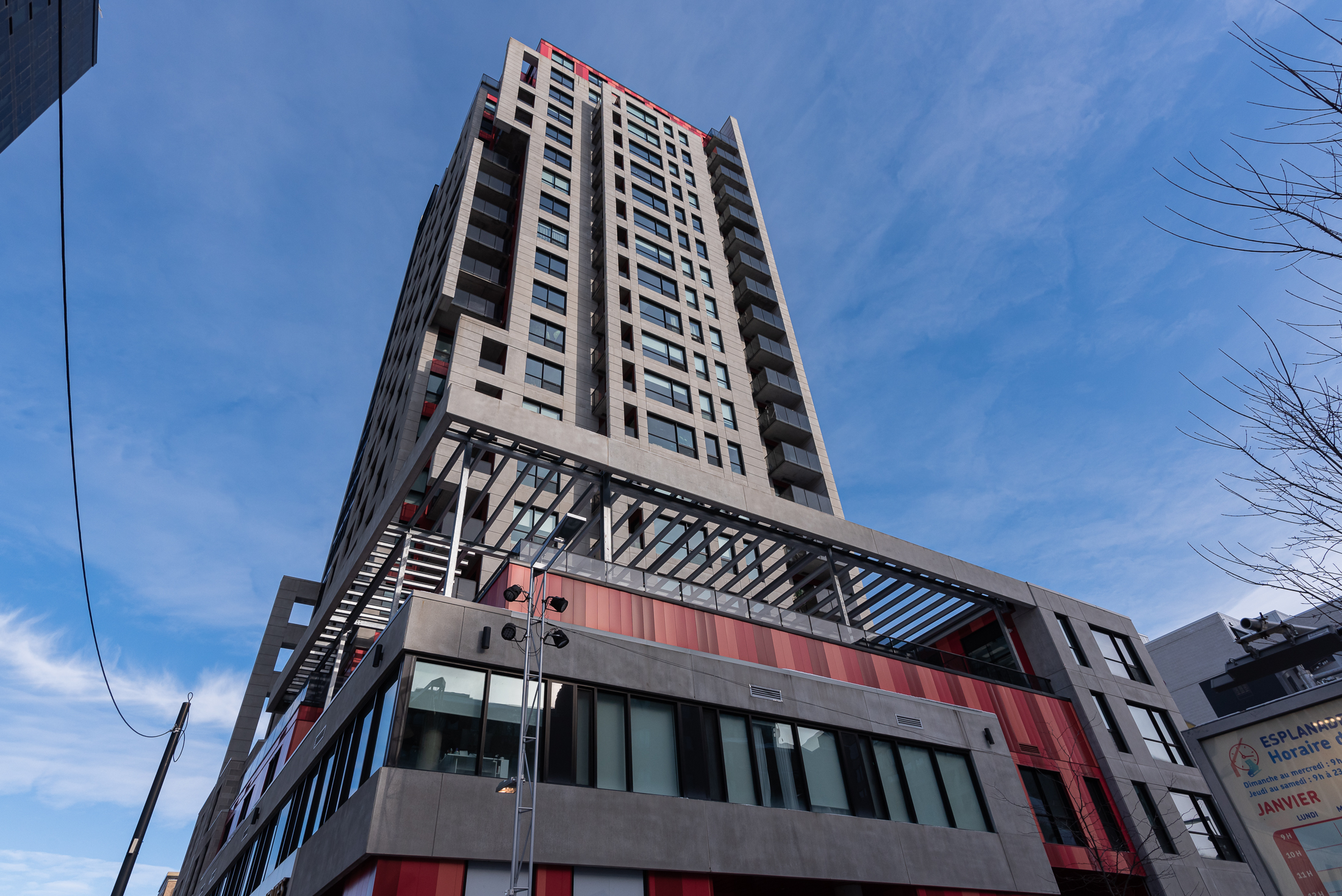 myriade__building_view