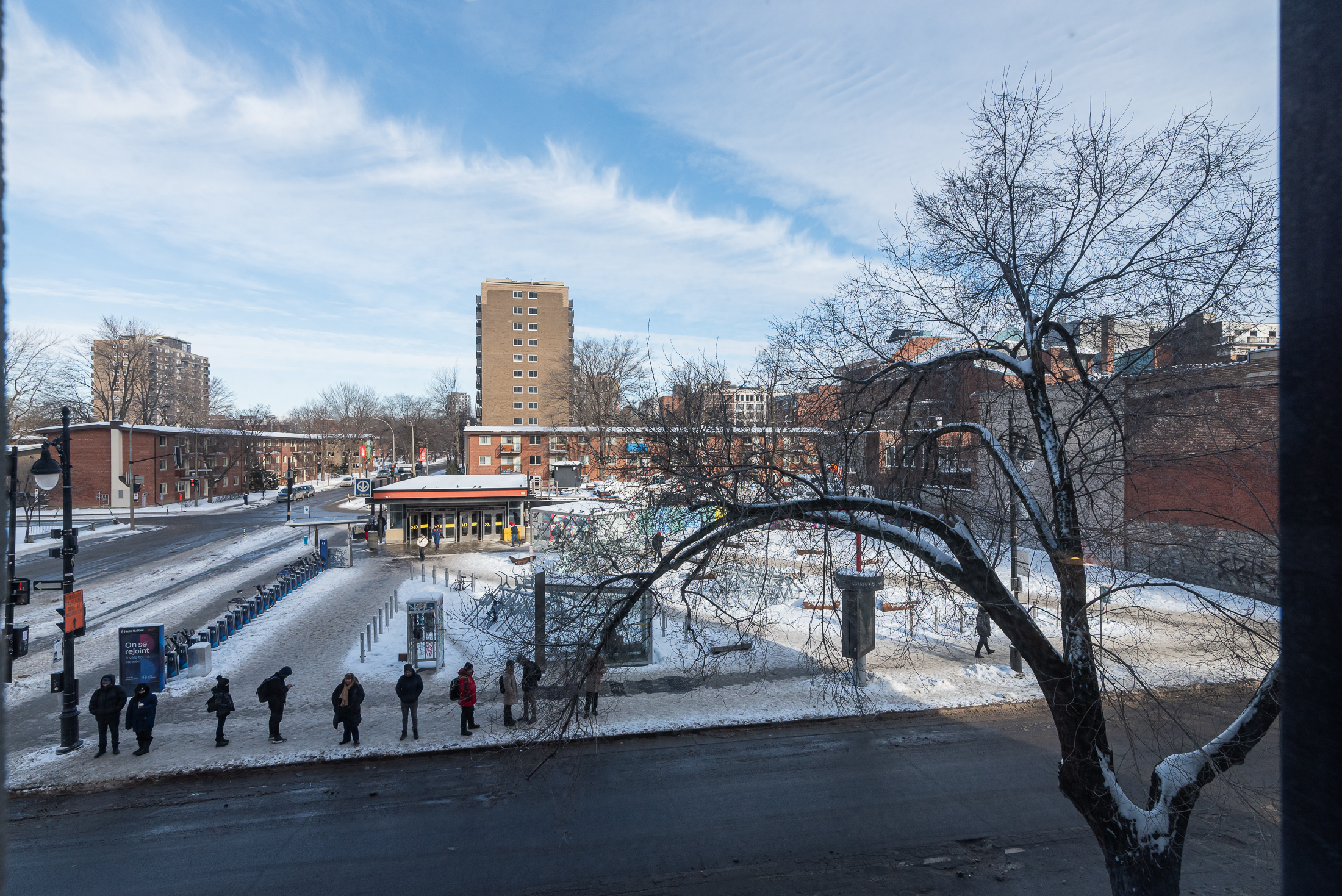 myriade__outside_view