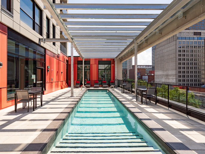 pool3_3