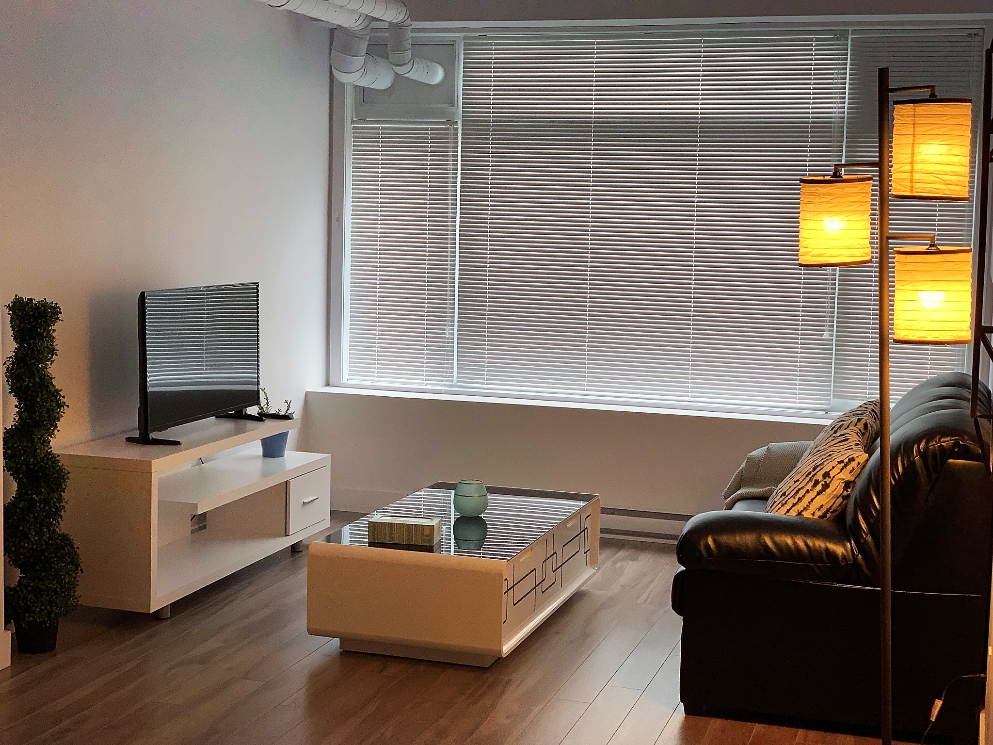 st-hubert__2A_living-room-tv_view