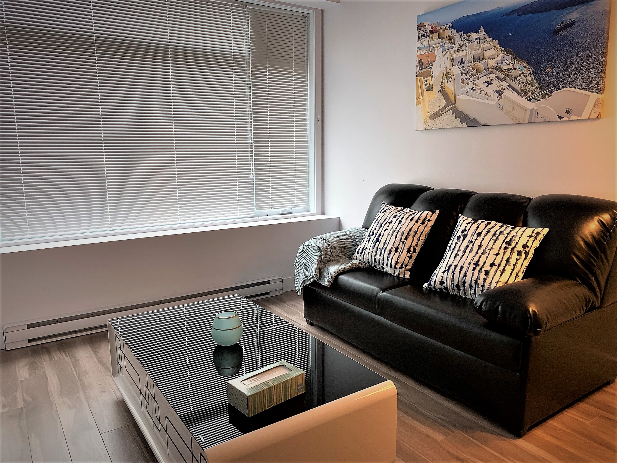 st-hubert__2A_living_room_sitting