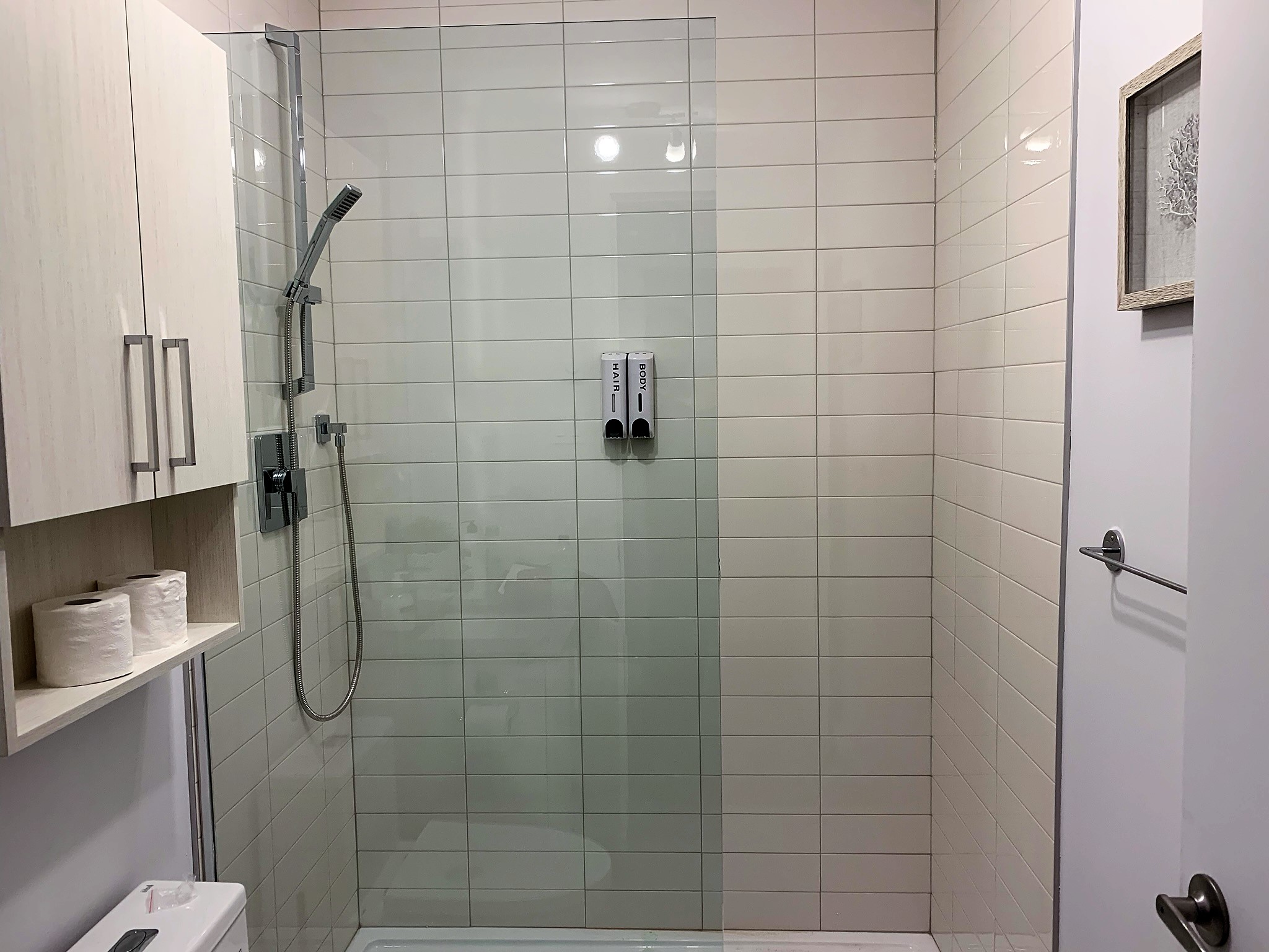 st-hubert__2A_shower