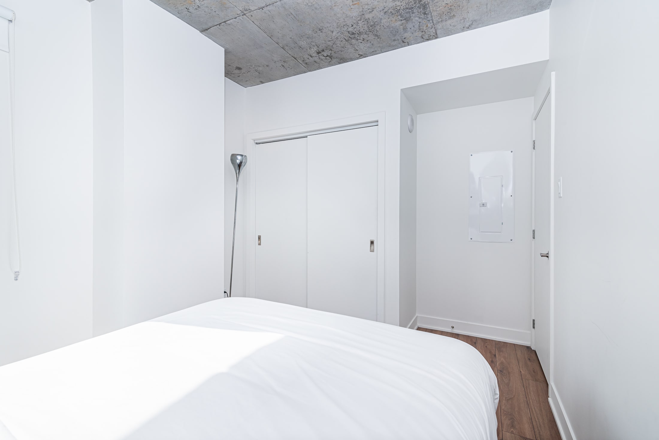 st-hubert__2B_signle_bedroom