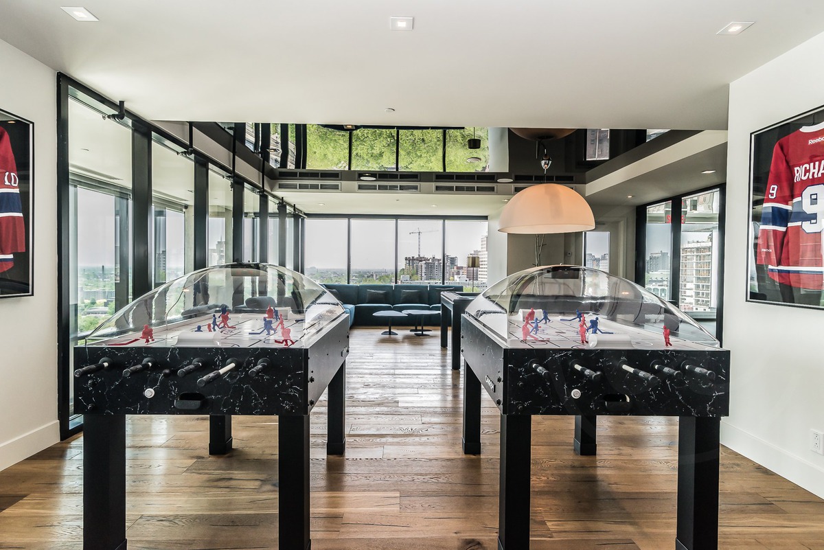tdc_1_lounge_4_1