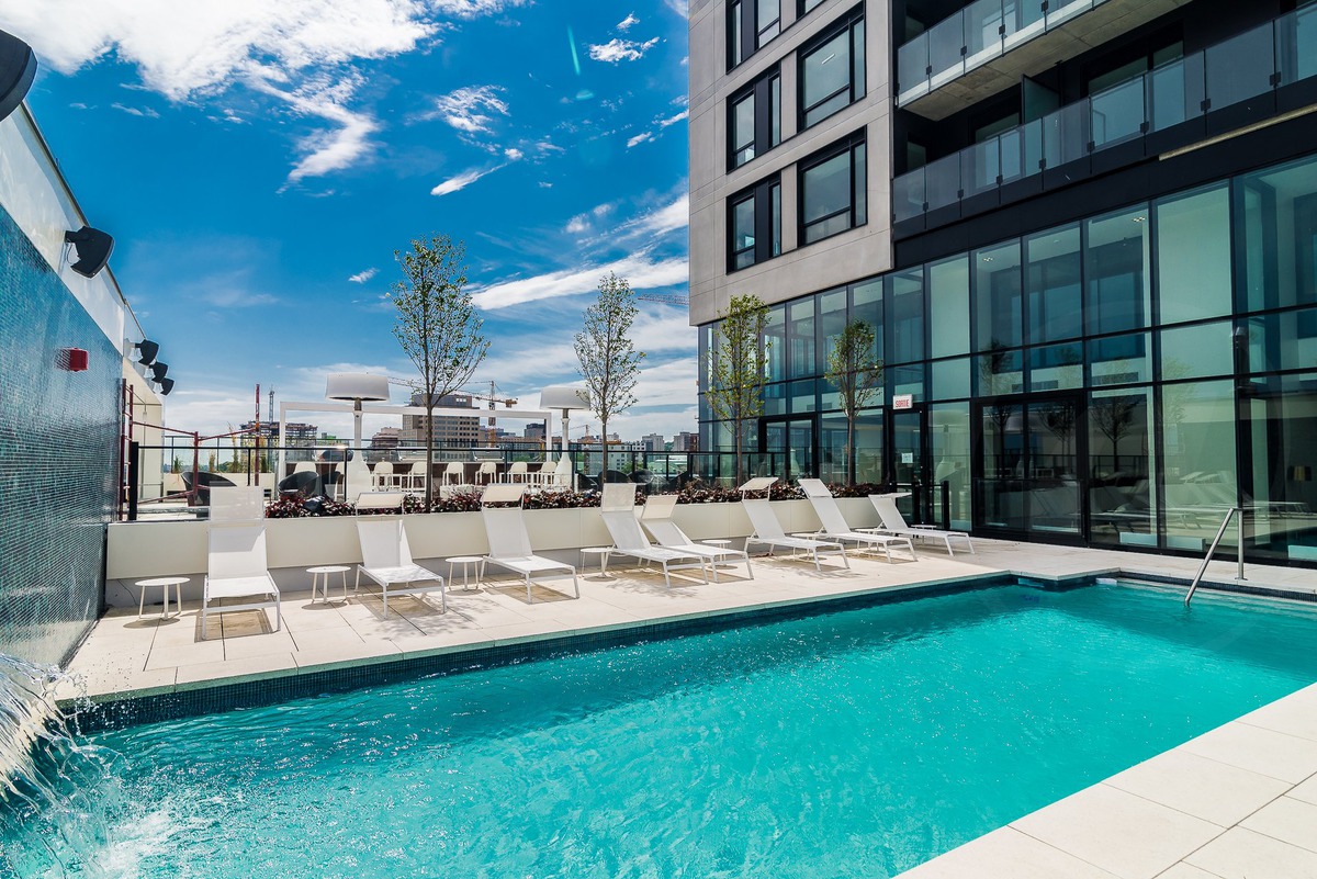 tdc_1_pool_2_3