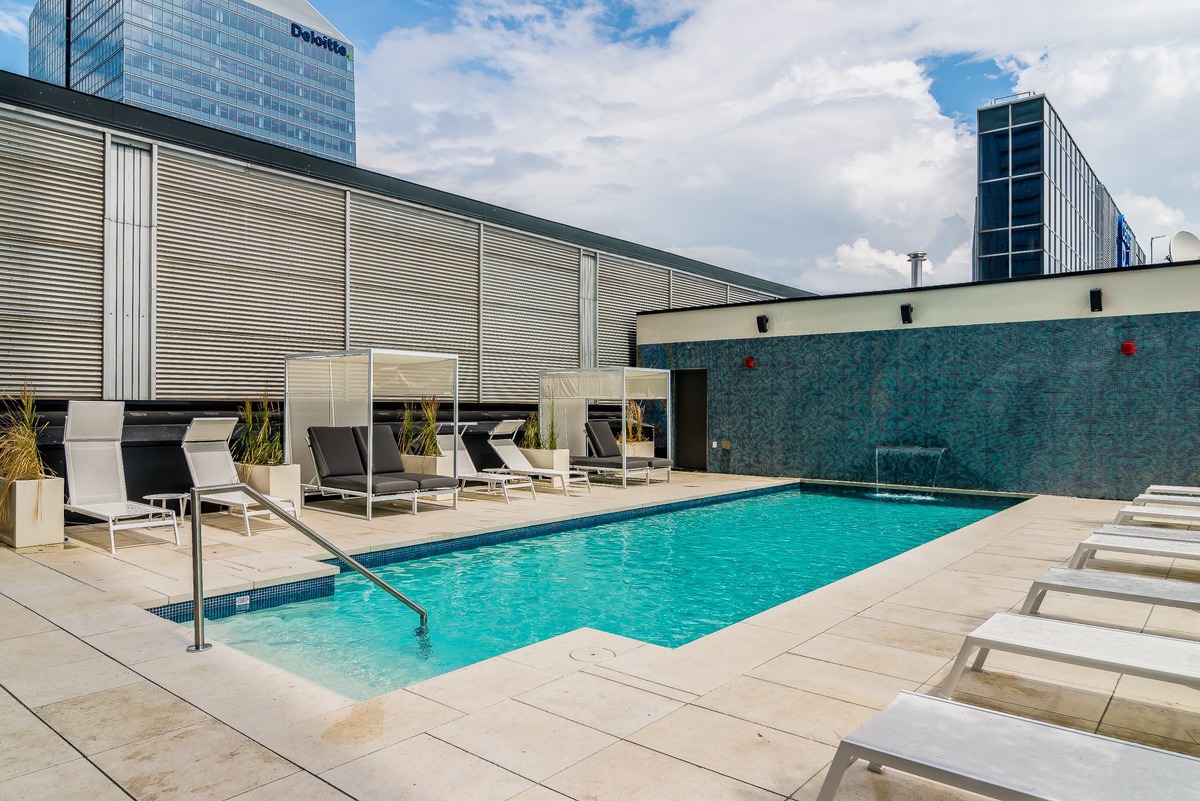tdc_1_pool_9