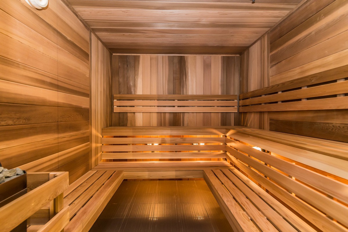 tdc_1_sauna_2