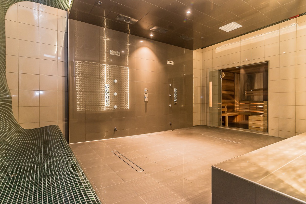 tdc_1_sauna_5